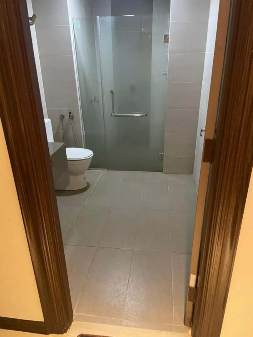 Staycity Apartments - Kota Bharu City Point