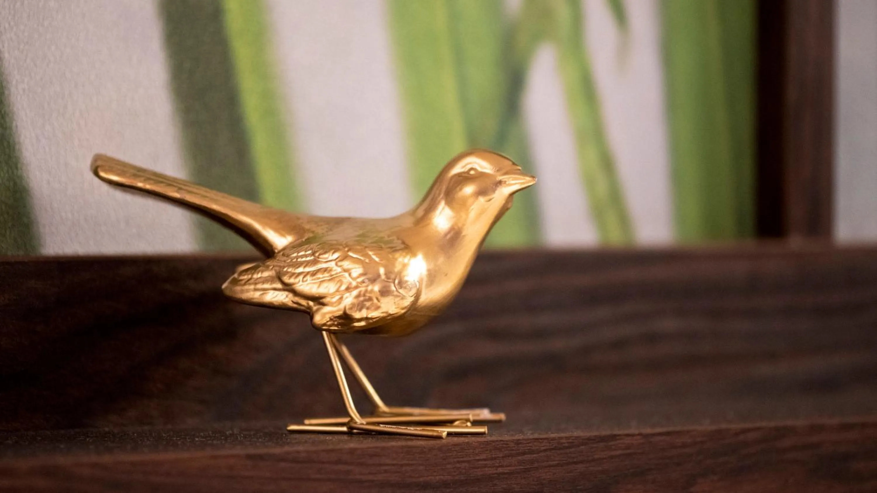 Single Room in Hotel Indigo Brussels - City by IHG