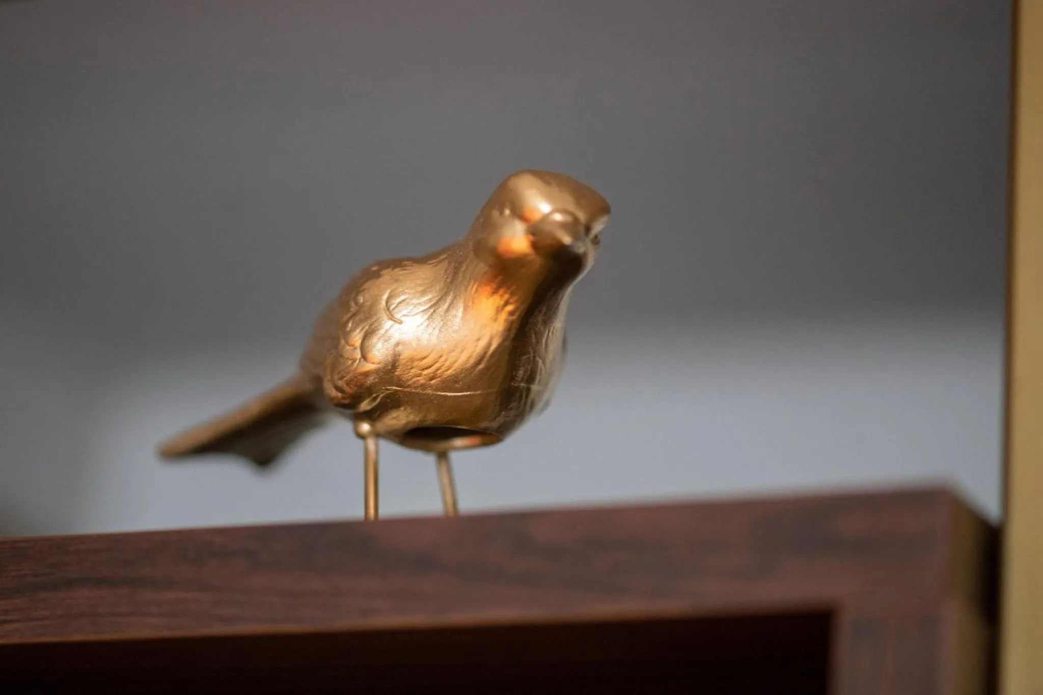 Photo of the whole room in Hotel Indigo Brussels - City by IHG