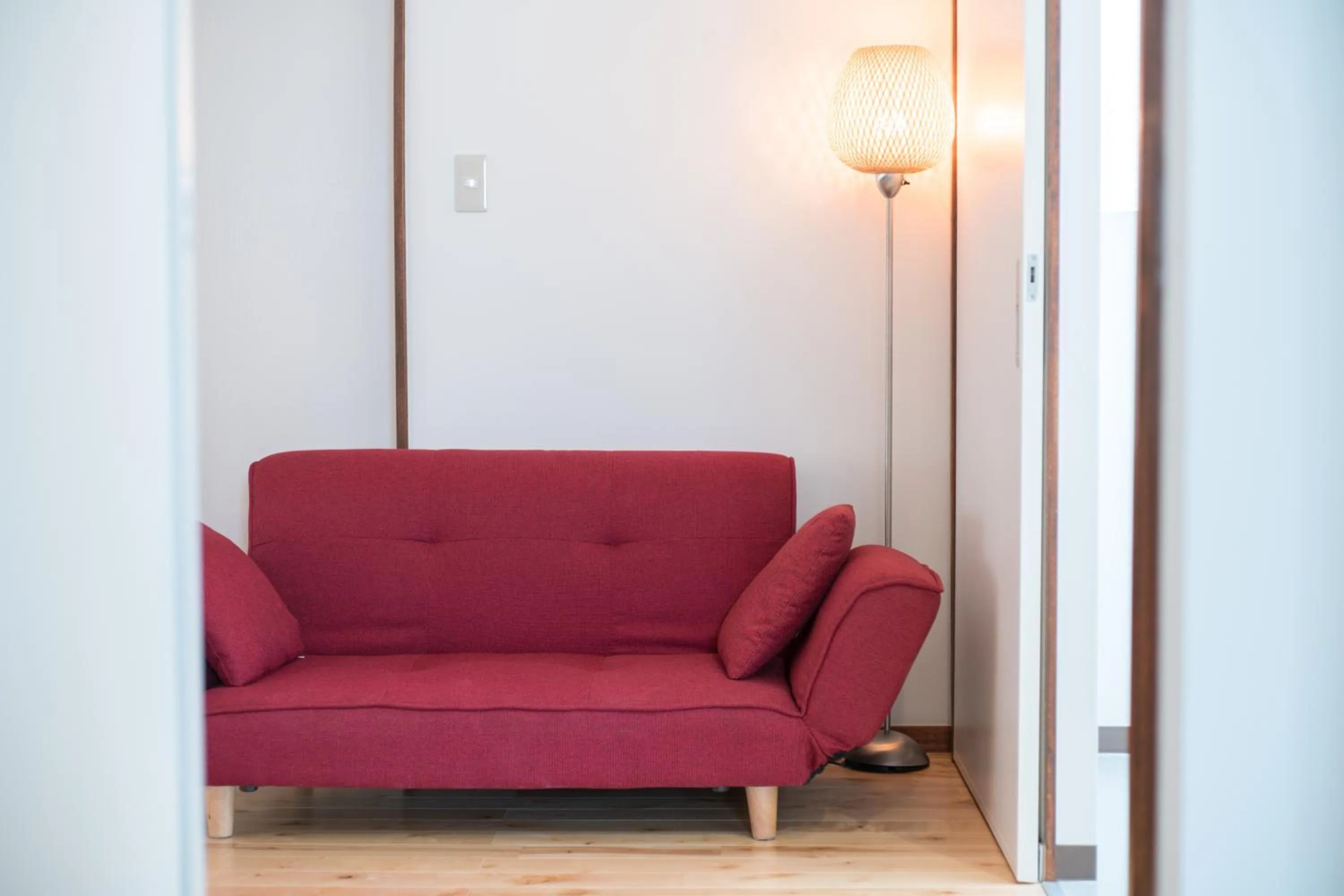 La Passione Boutique B&B