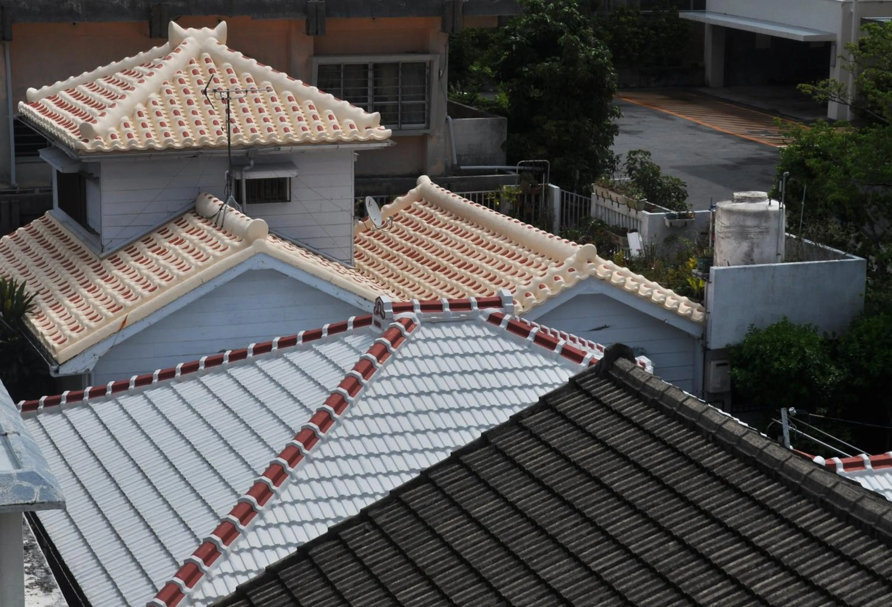 Other in La Passione Boutique B&B