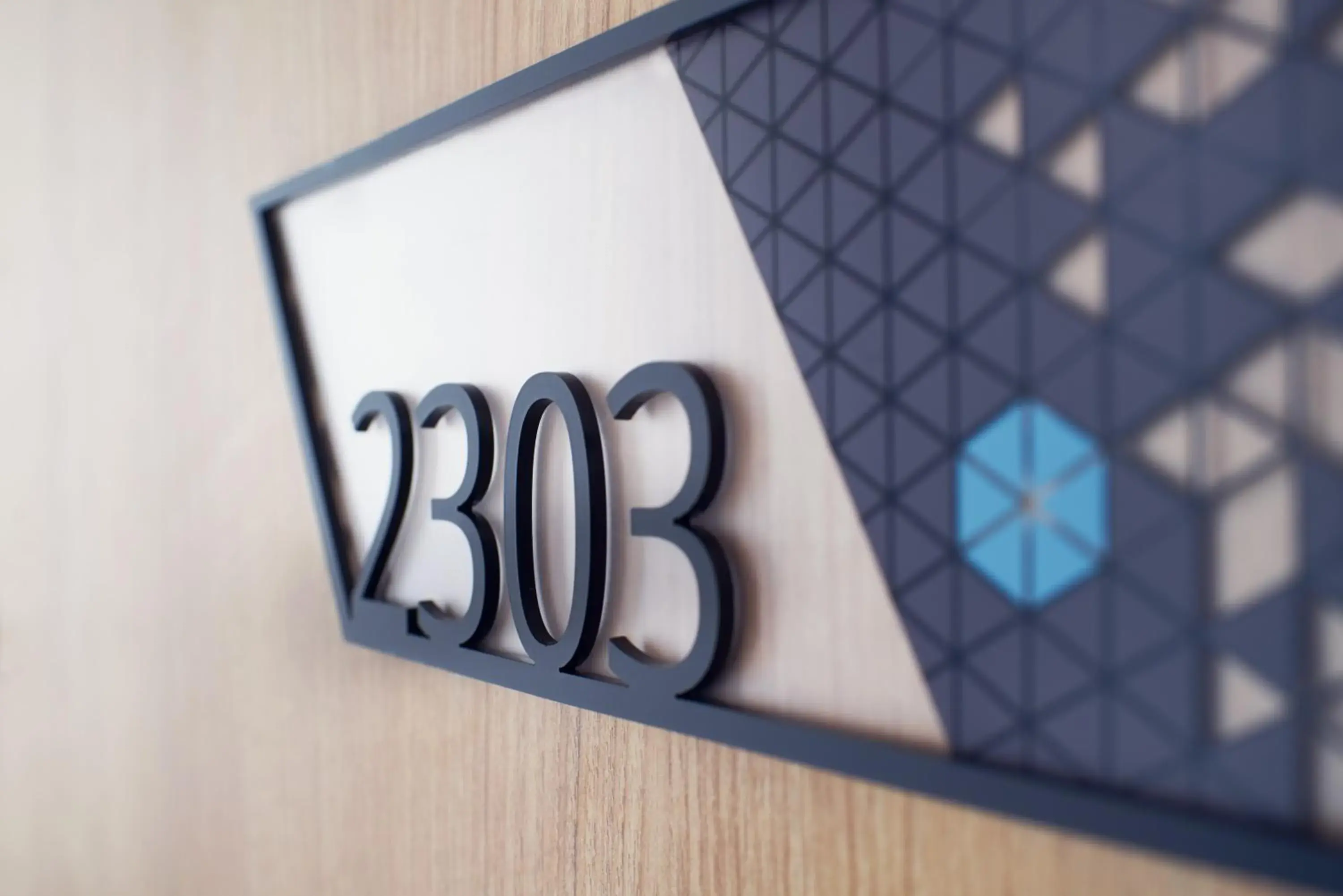 Superior Twin Room in Hotel 108, Hong Kong Superior Twin Room in Hotel 108, Hong Kong