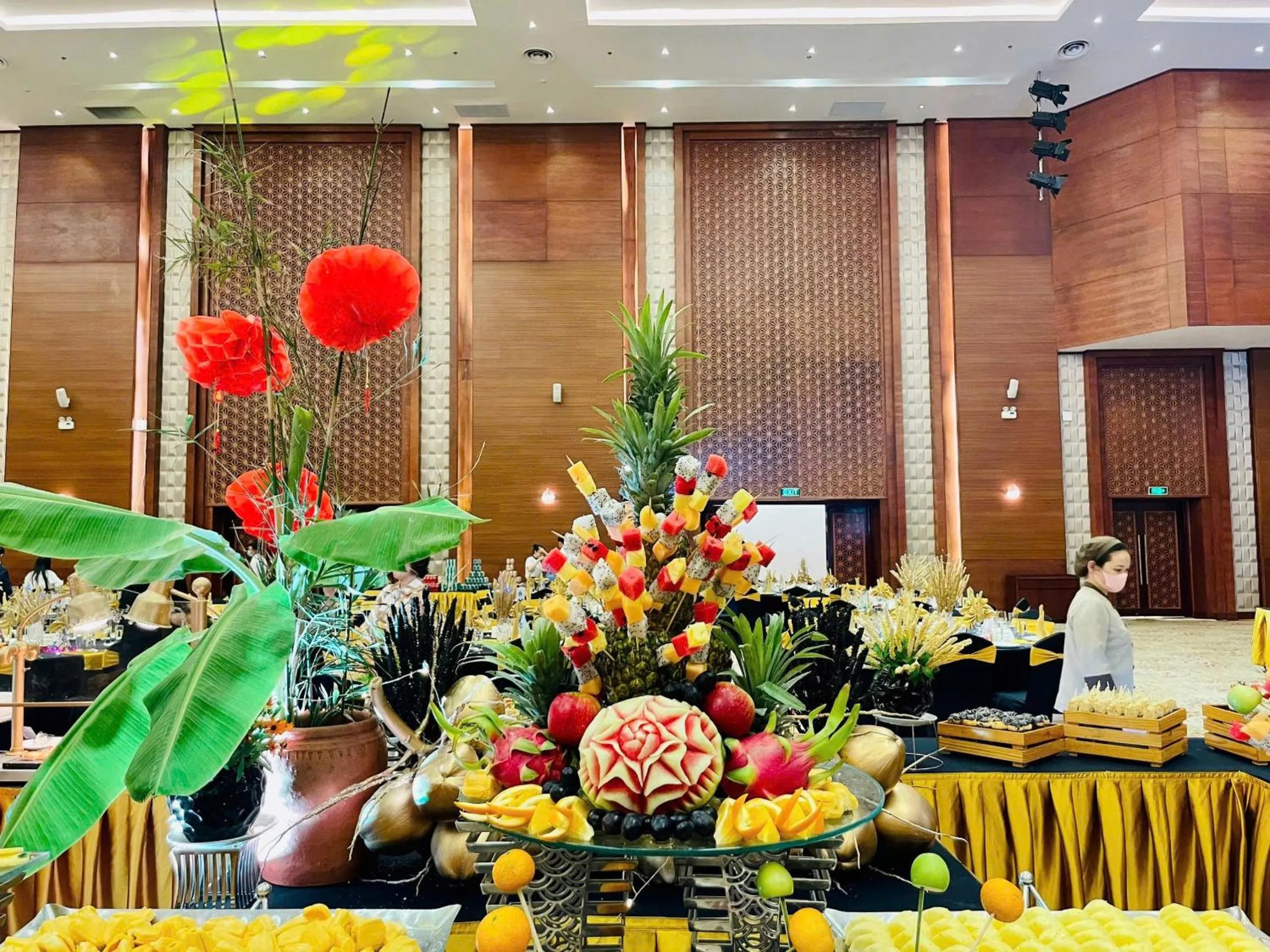 FLC Luxury Hotel Quy Nhon