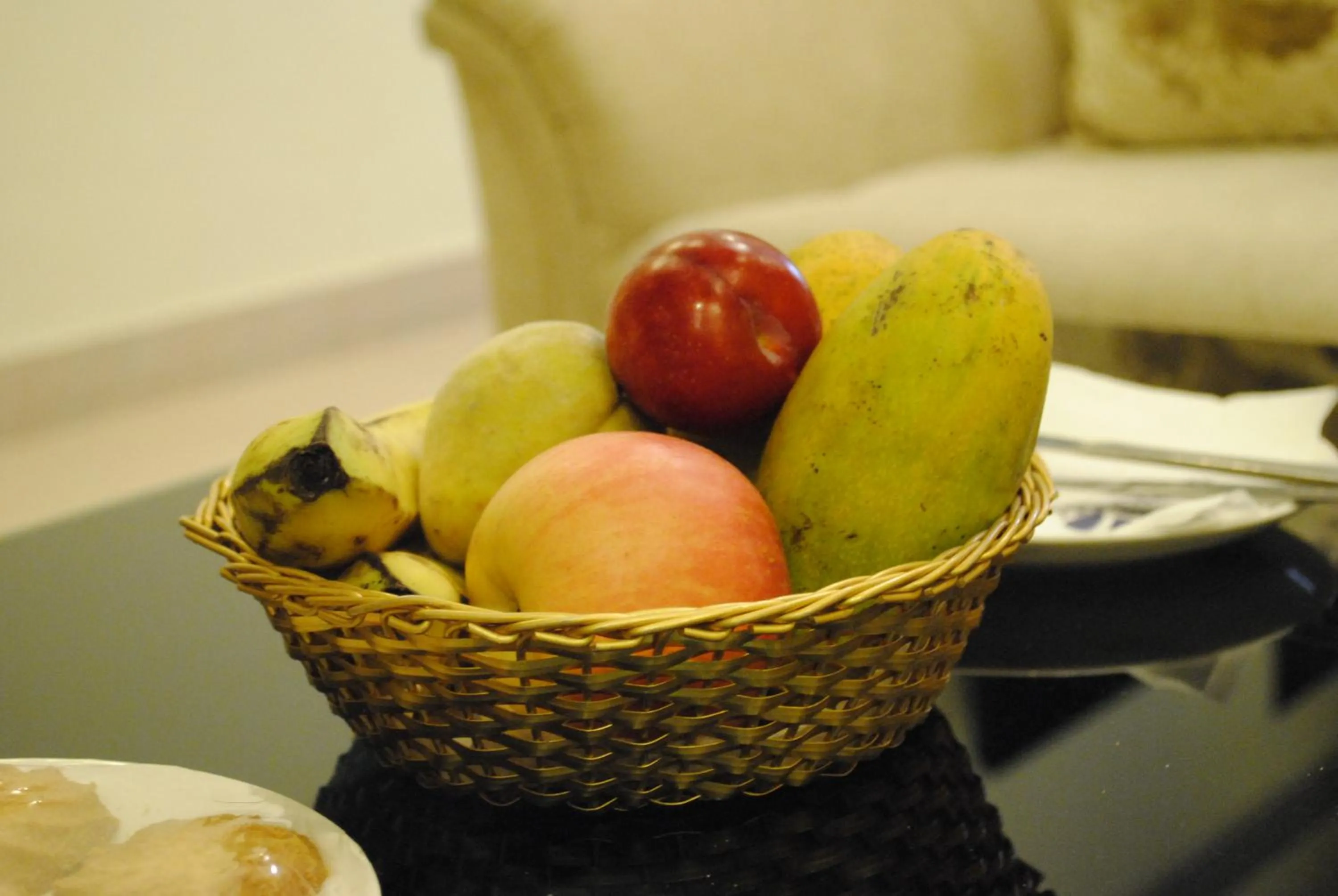 Other in Viceroy Inn Dehradun