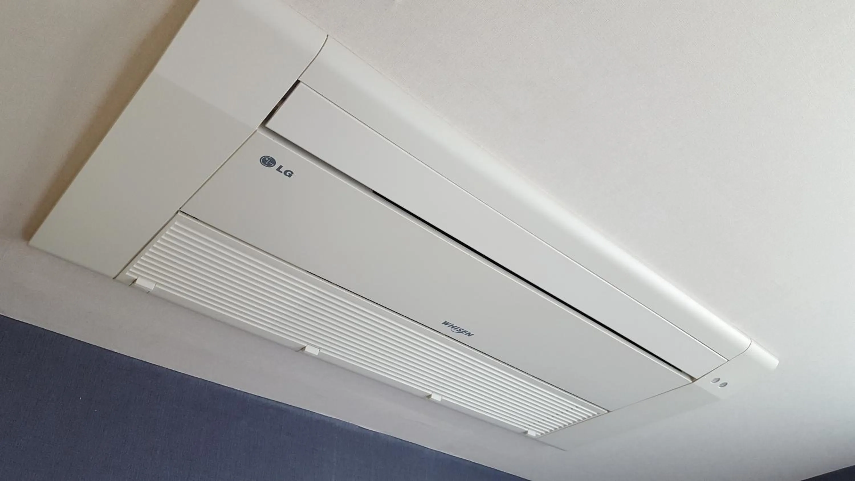 Other in Seri Inn Guesthouse