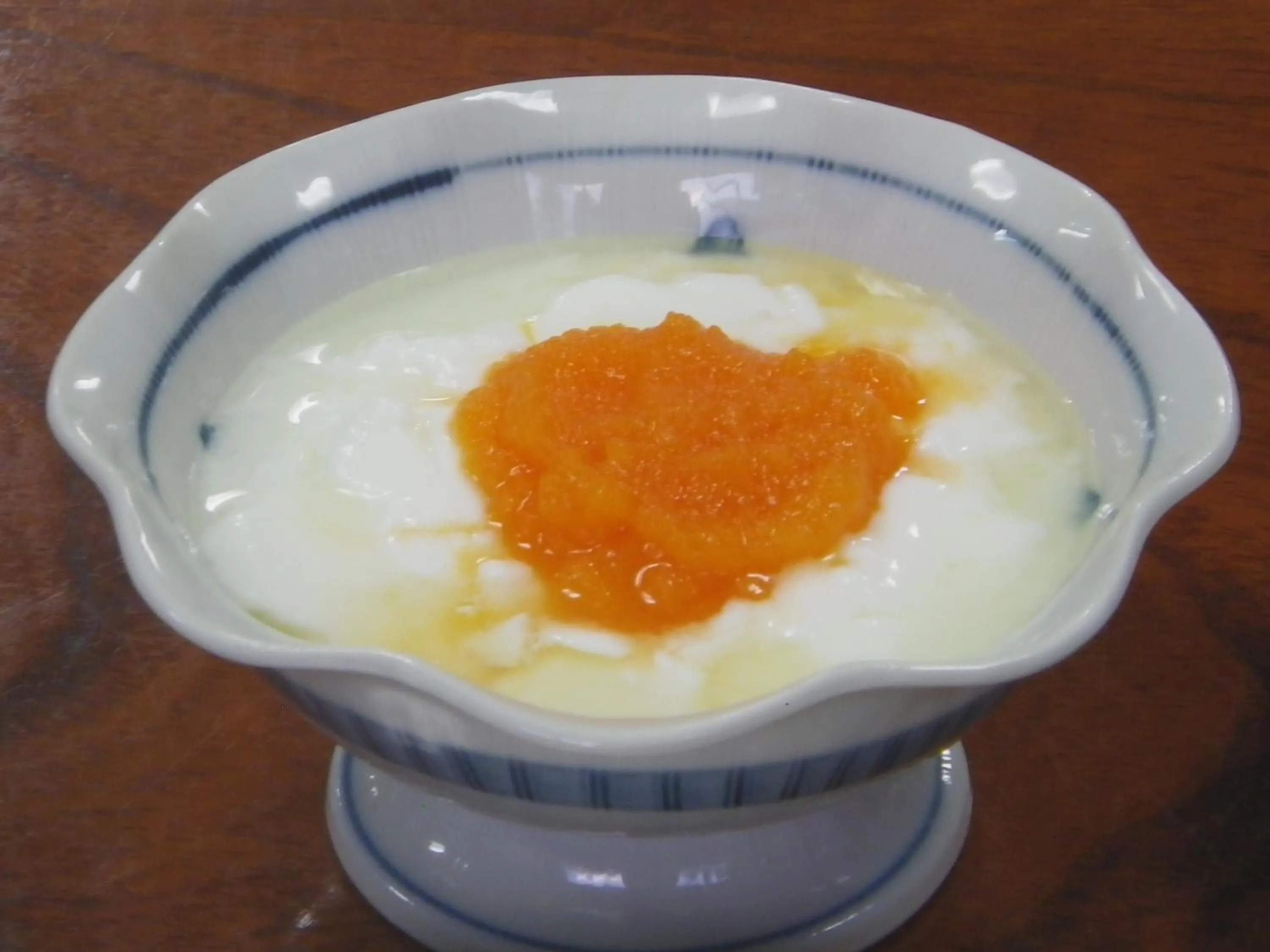 Lounge or bar in Resort Inn Murata