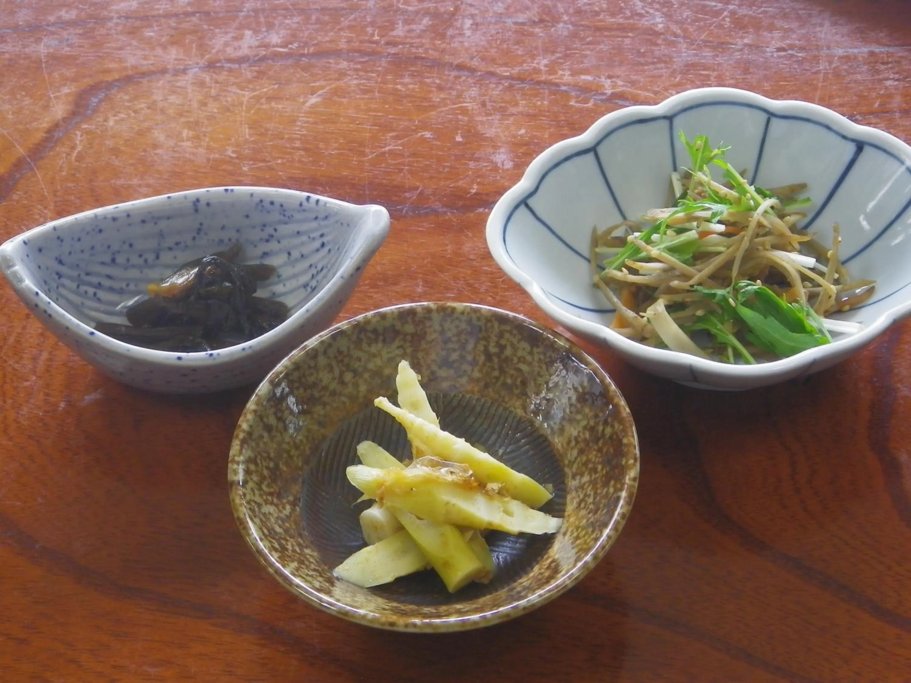 Lounge or bar in Resort Inn Murata