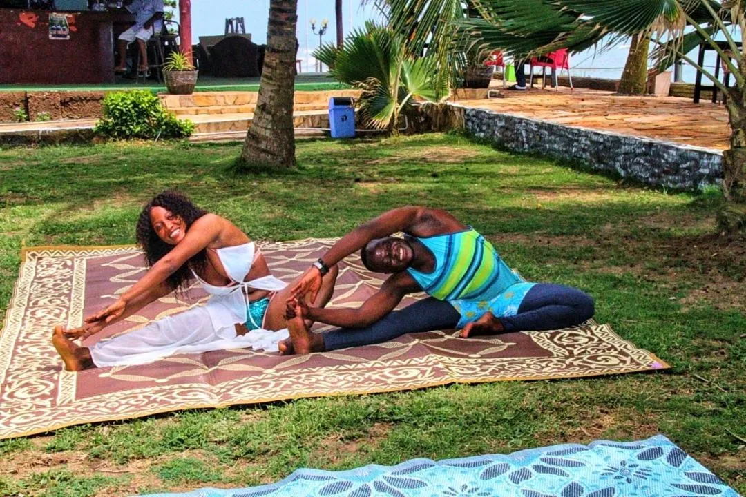 Activities in Coconut Pointe Villa & Beach Resort