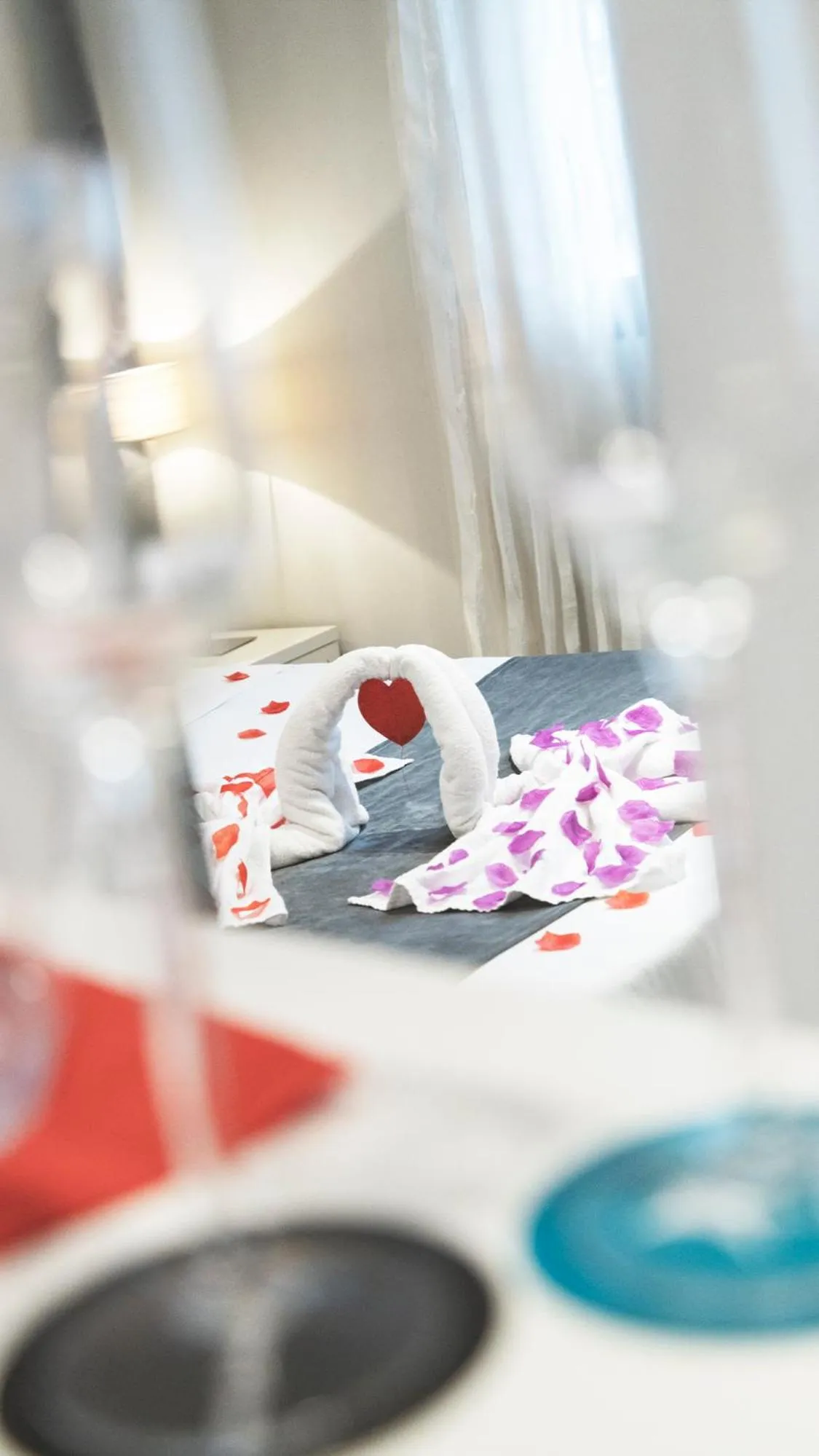 Apartamentos Real Lleida