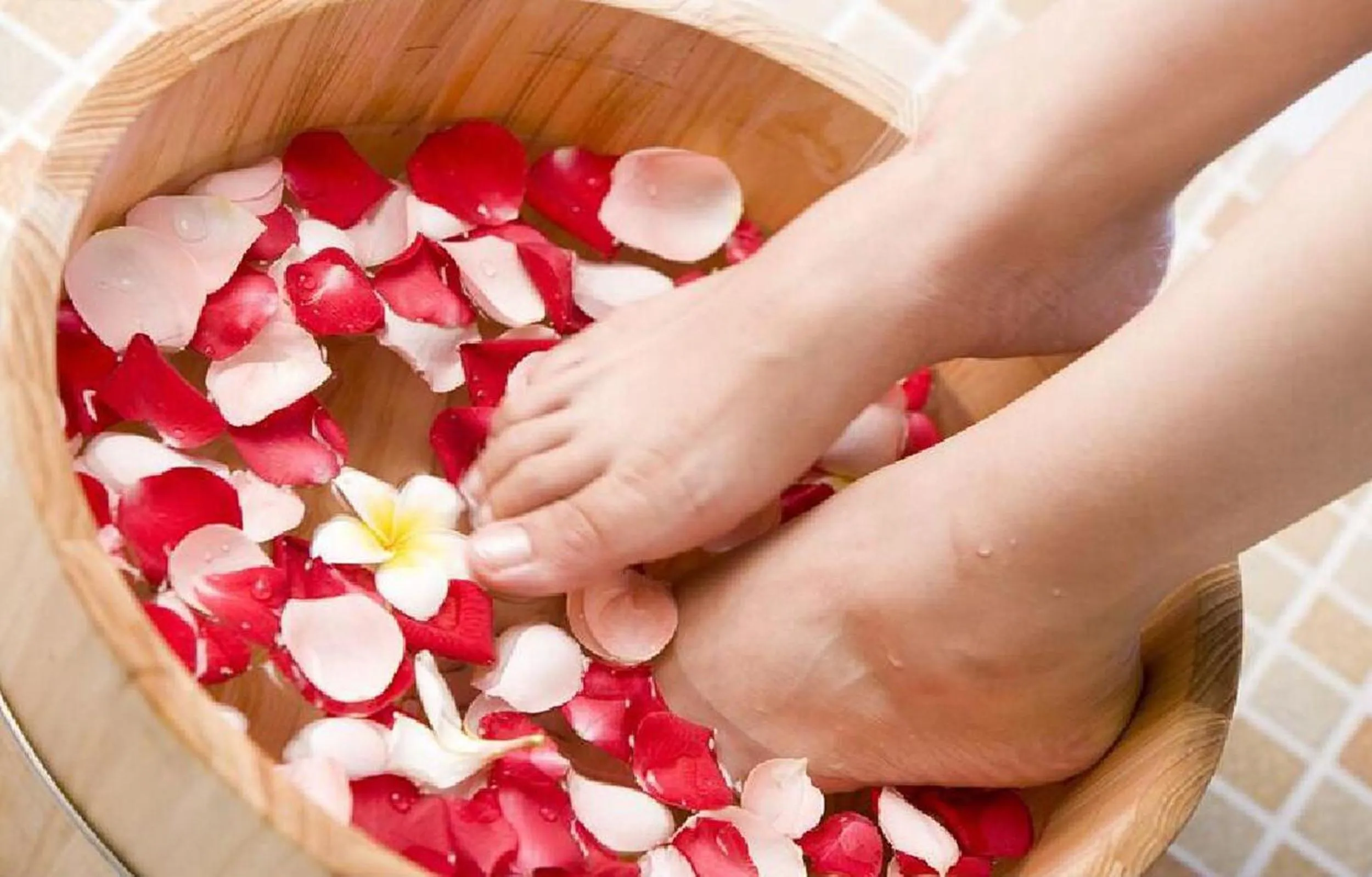 Ramada Yiyang Taojiang