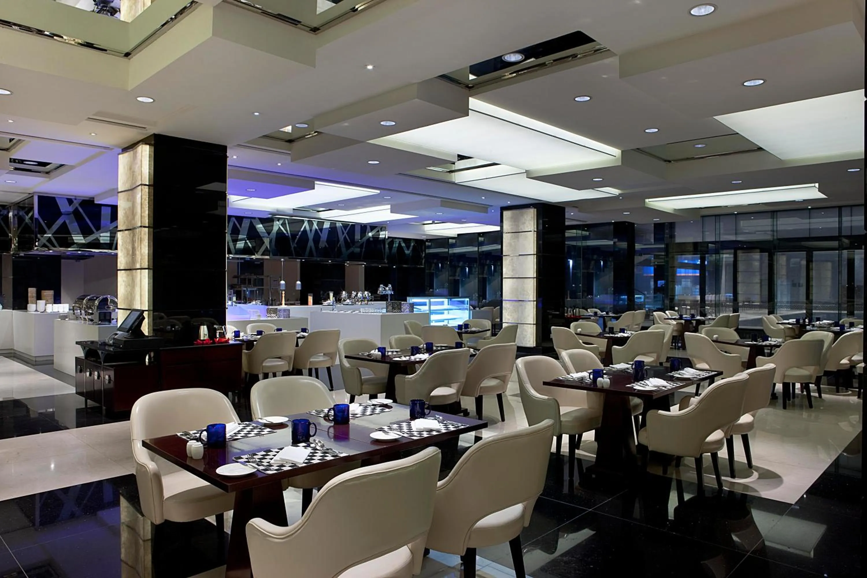 Ramada Plaza Lianyungang