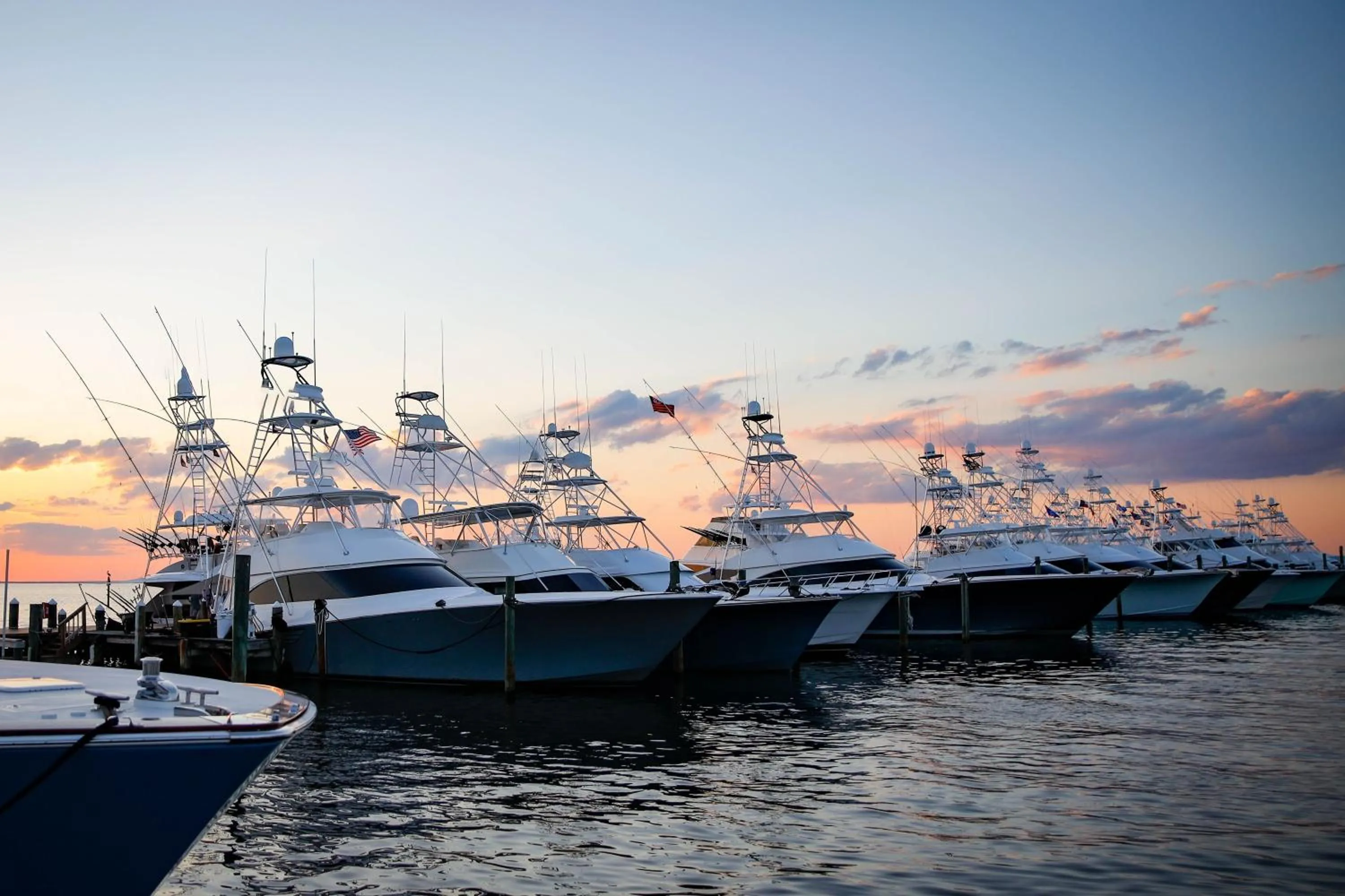 Sandestin Golf and Beach Resort