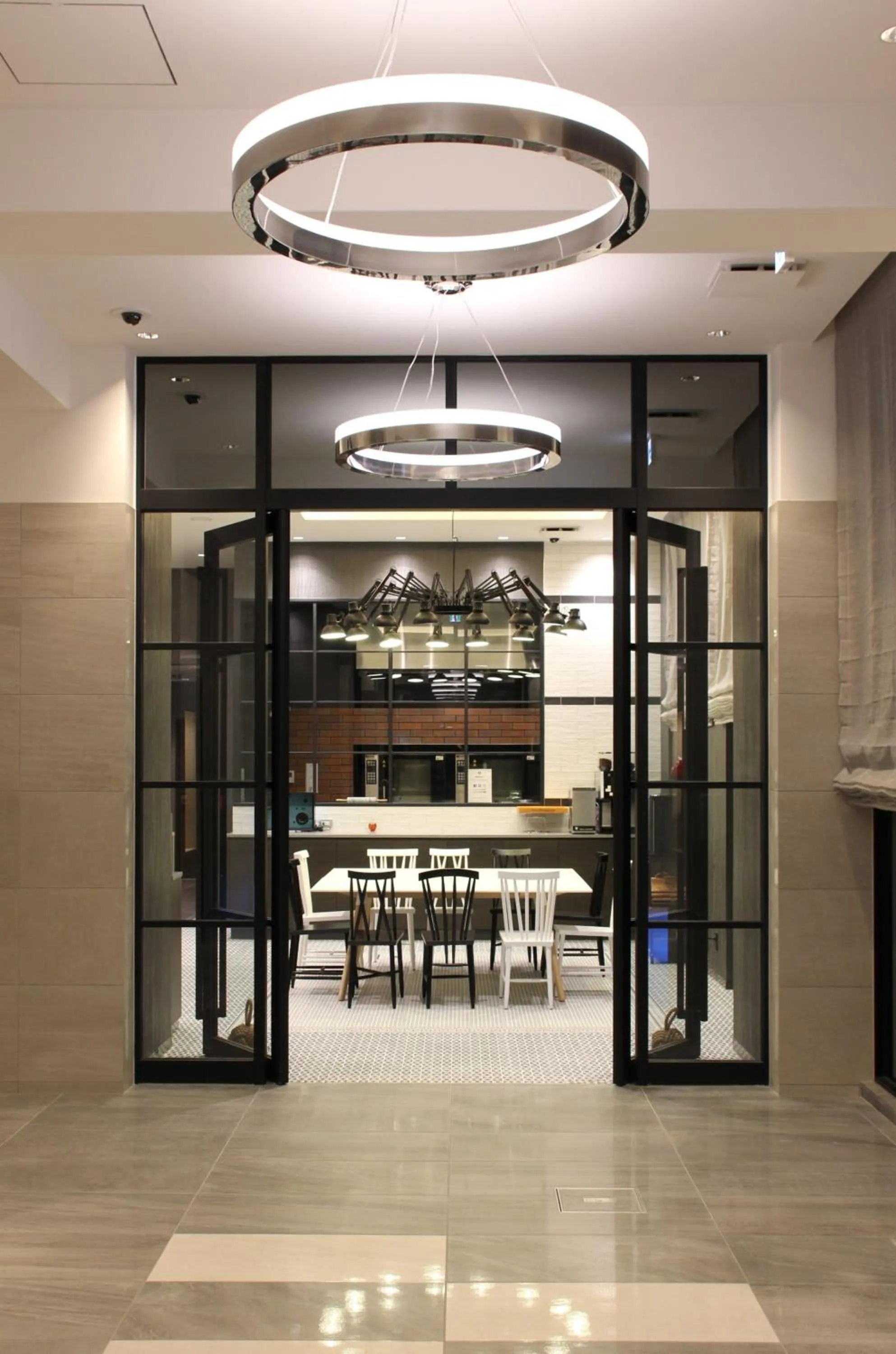 Other in Hotel M's Plus Shijo Omiya