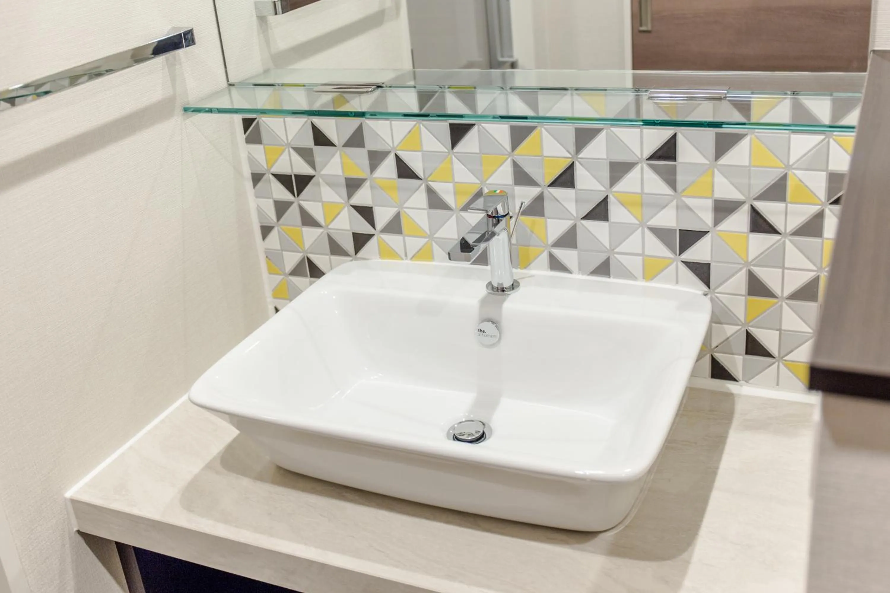 Other in Hotel M's Plus Shijo Omiya