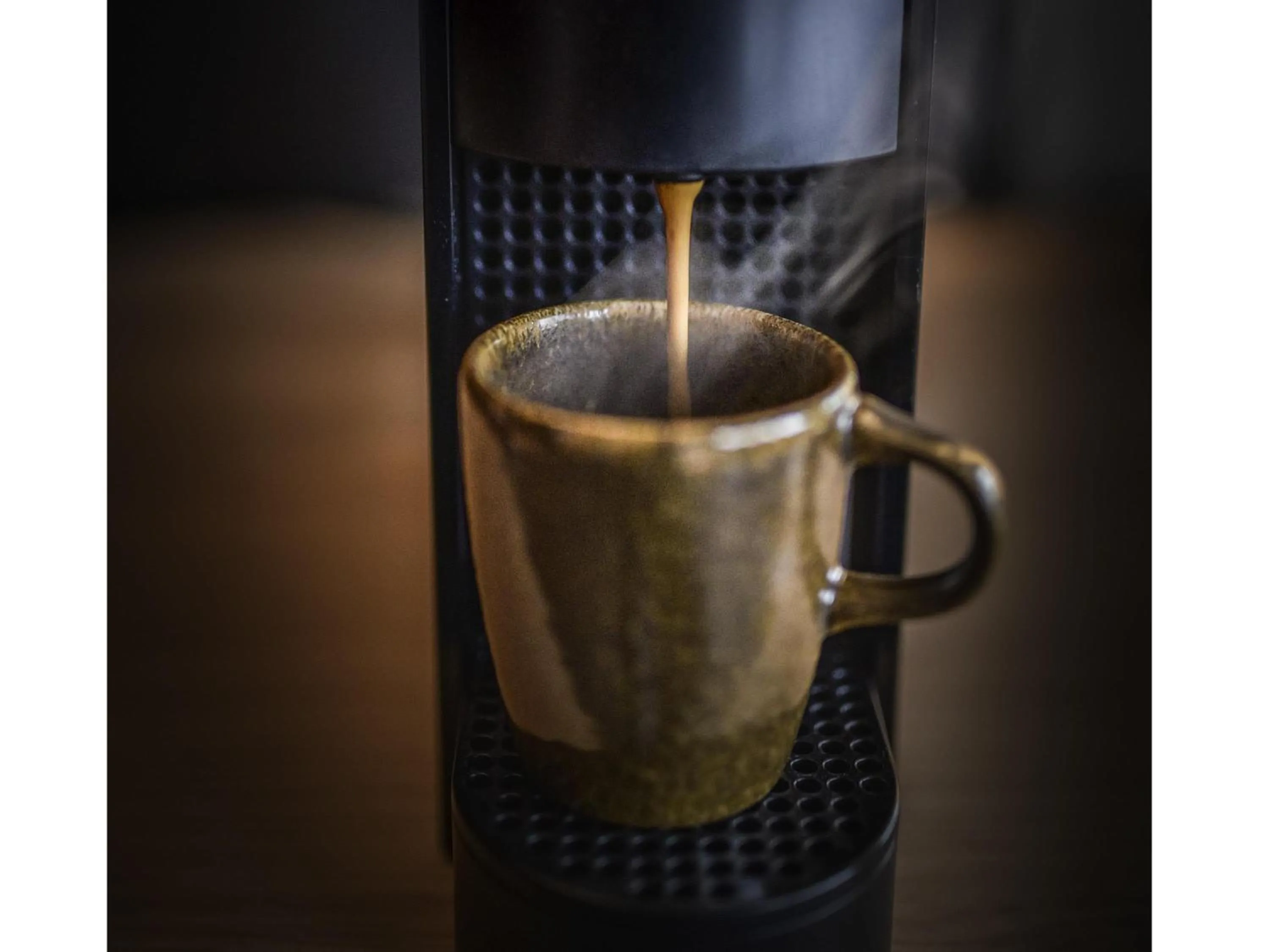 Bedroom in Mercure Antwerp City South