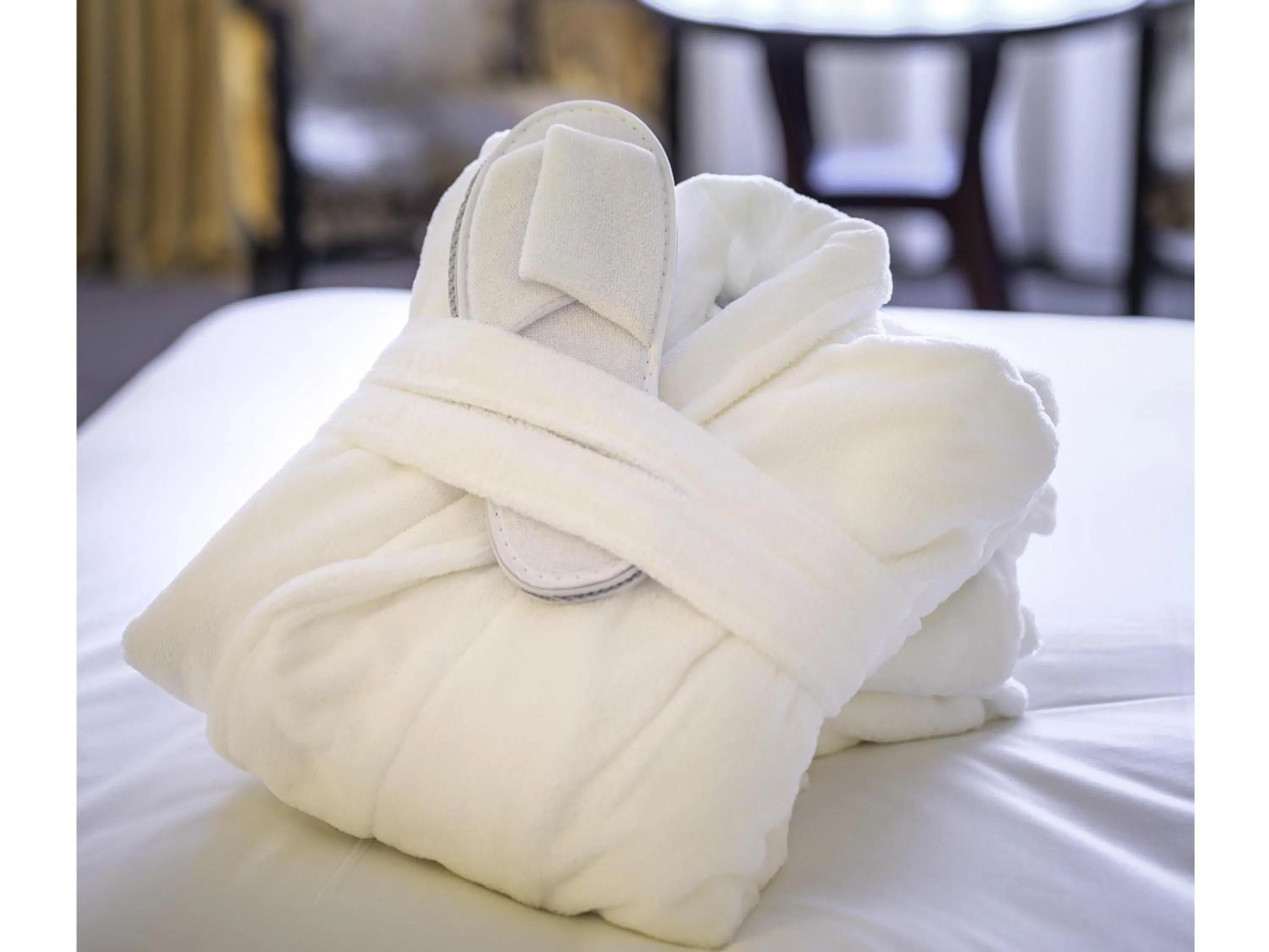 Bedroom, Bed in Mercure Antwerp City South