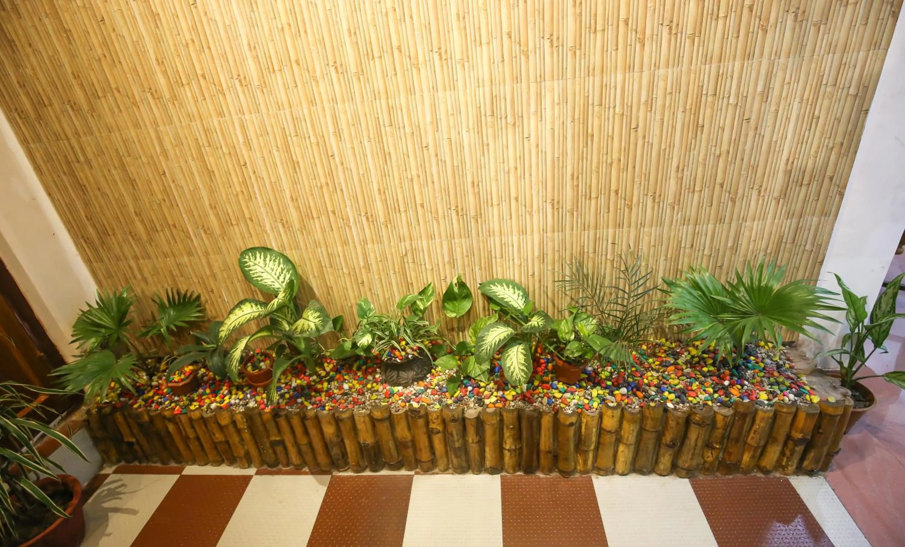 Other in Hotel Cecil