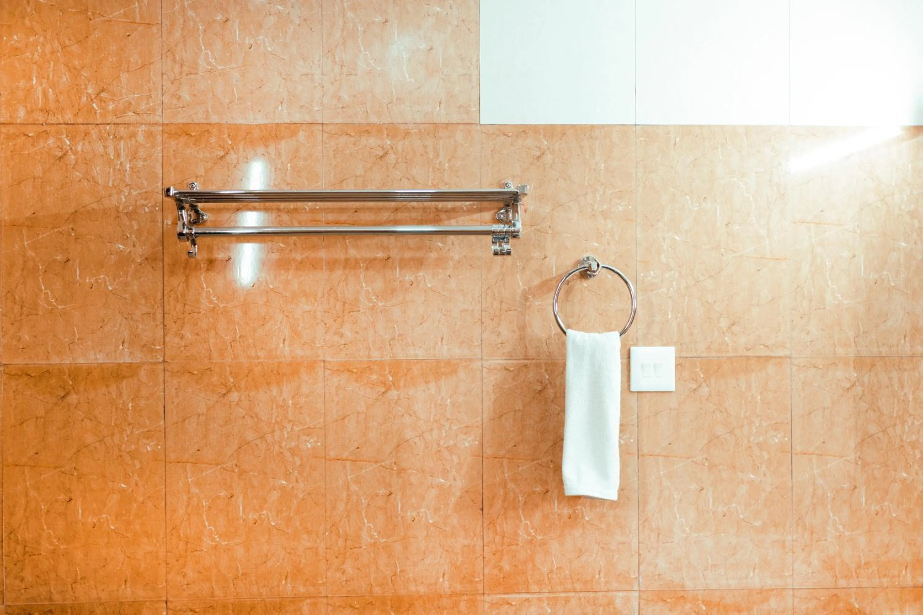 Sikkim Tourist Centre