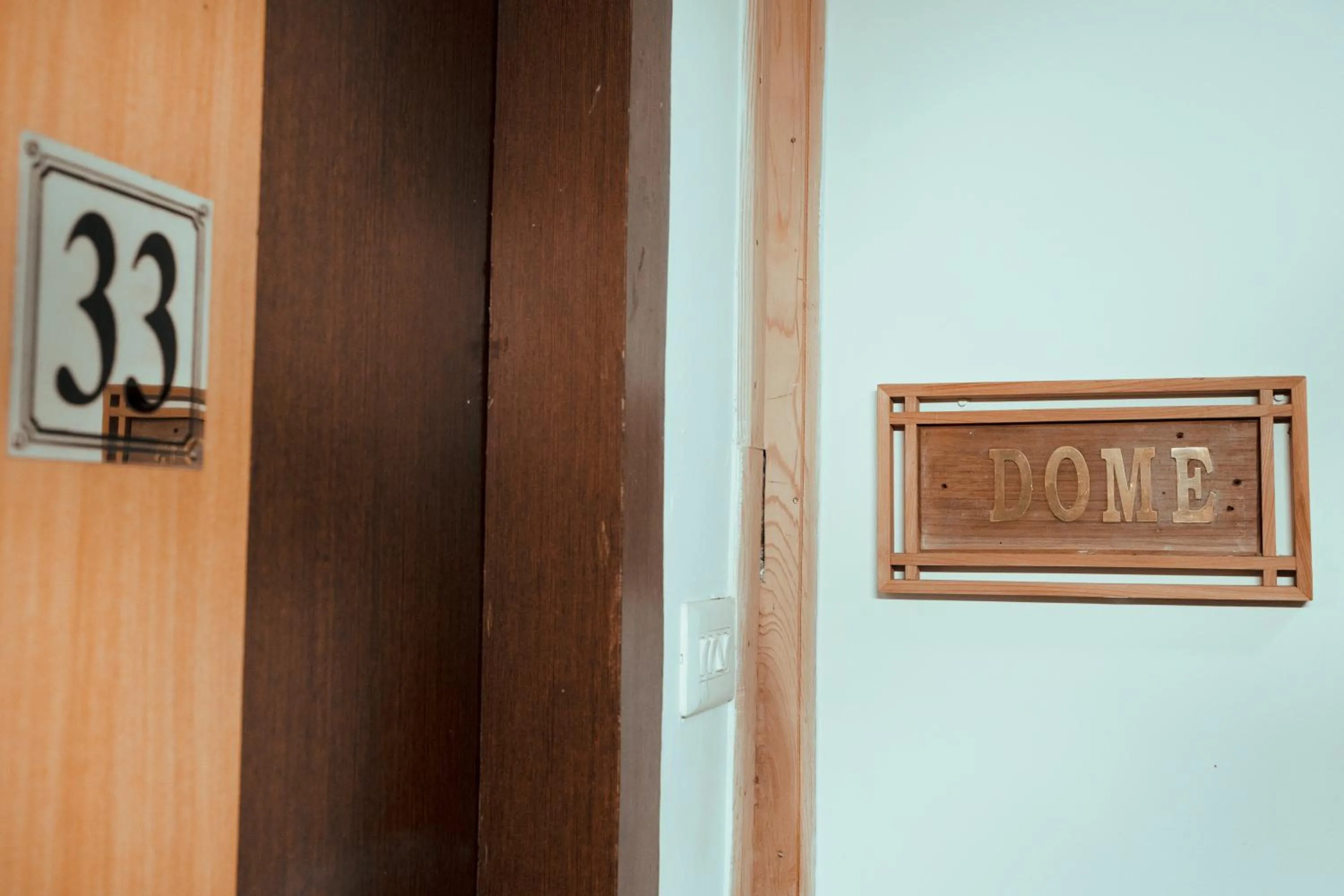 Sikkim Tourist Centre