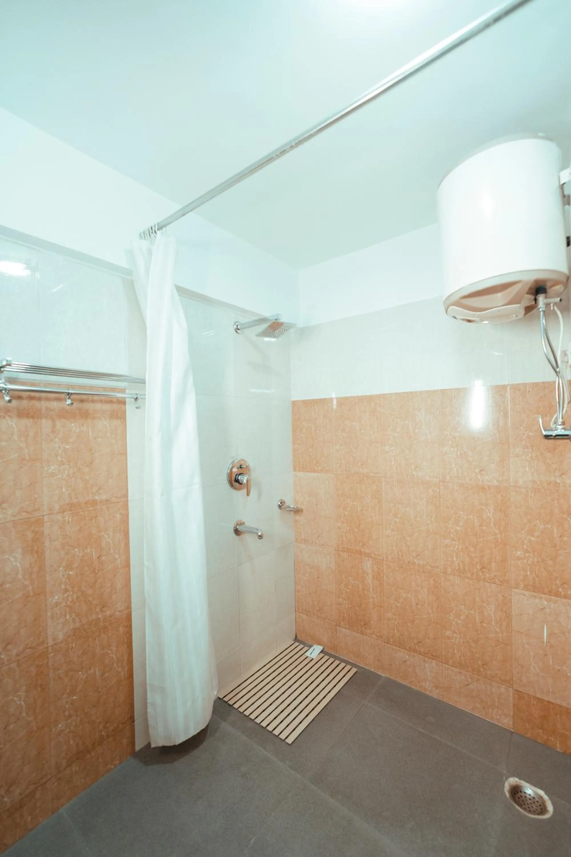 Sikkim Tourist Centre