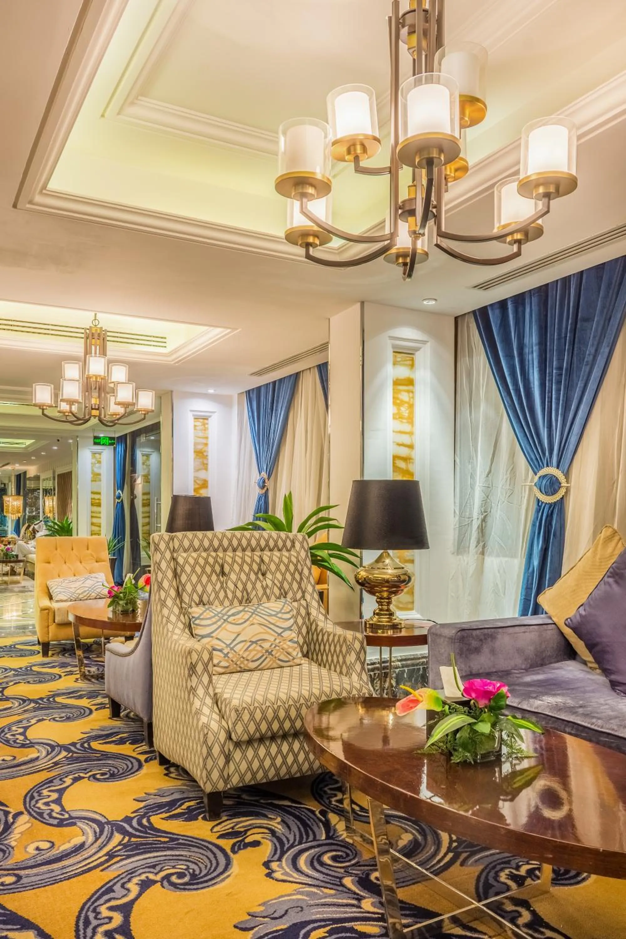 Al Muhaidb Takhasosi Value