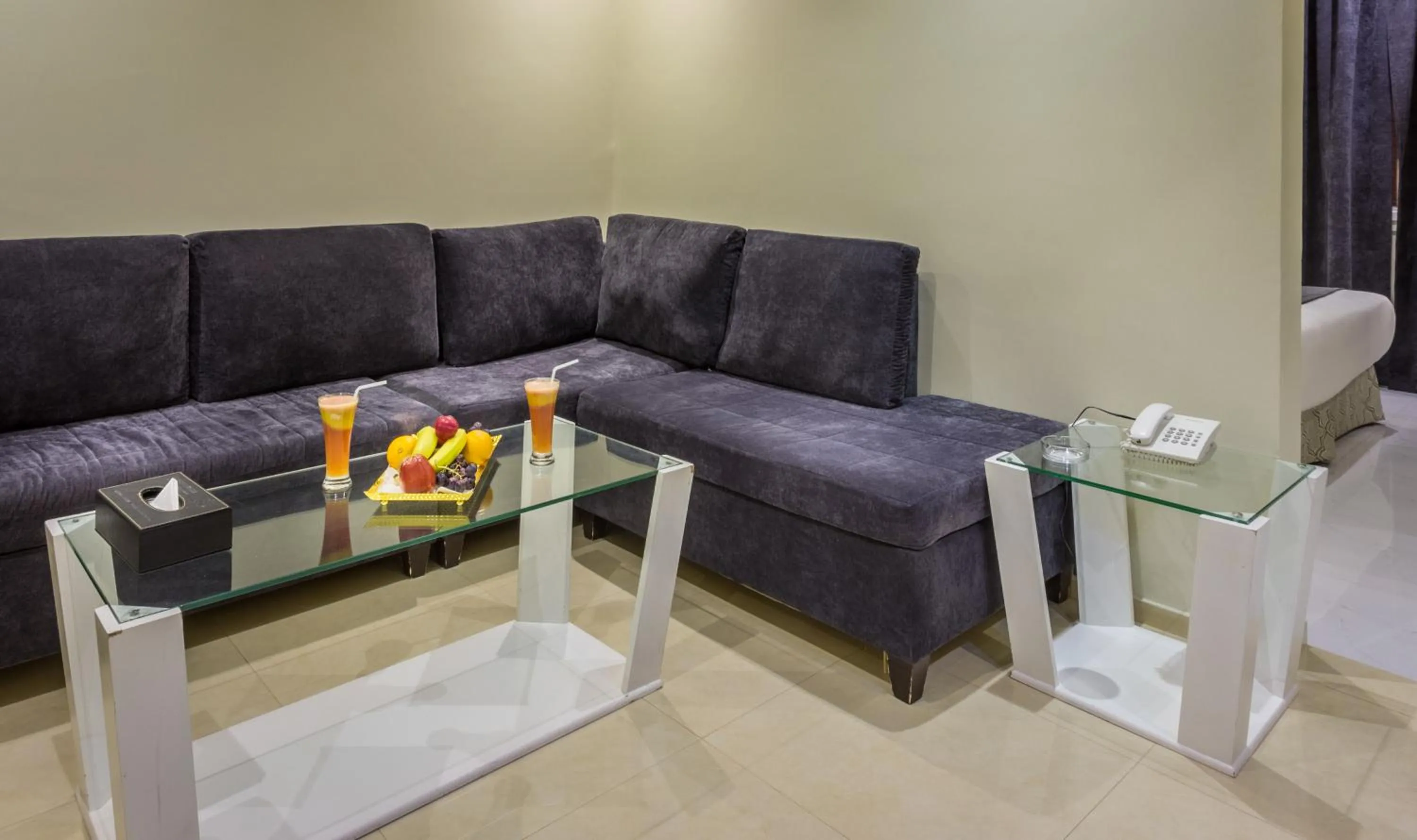 Other in Al Muhaidb Takhasosi Value