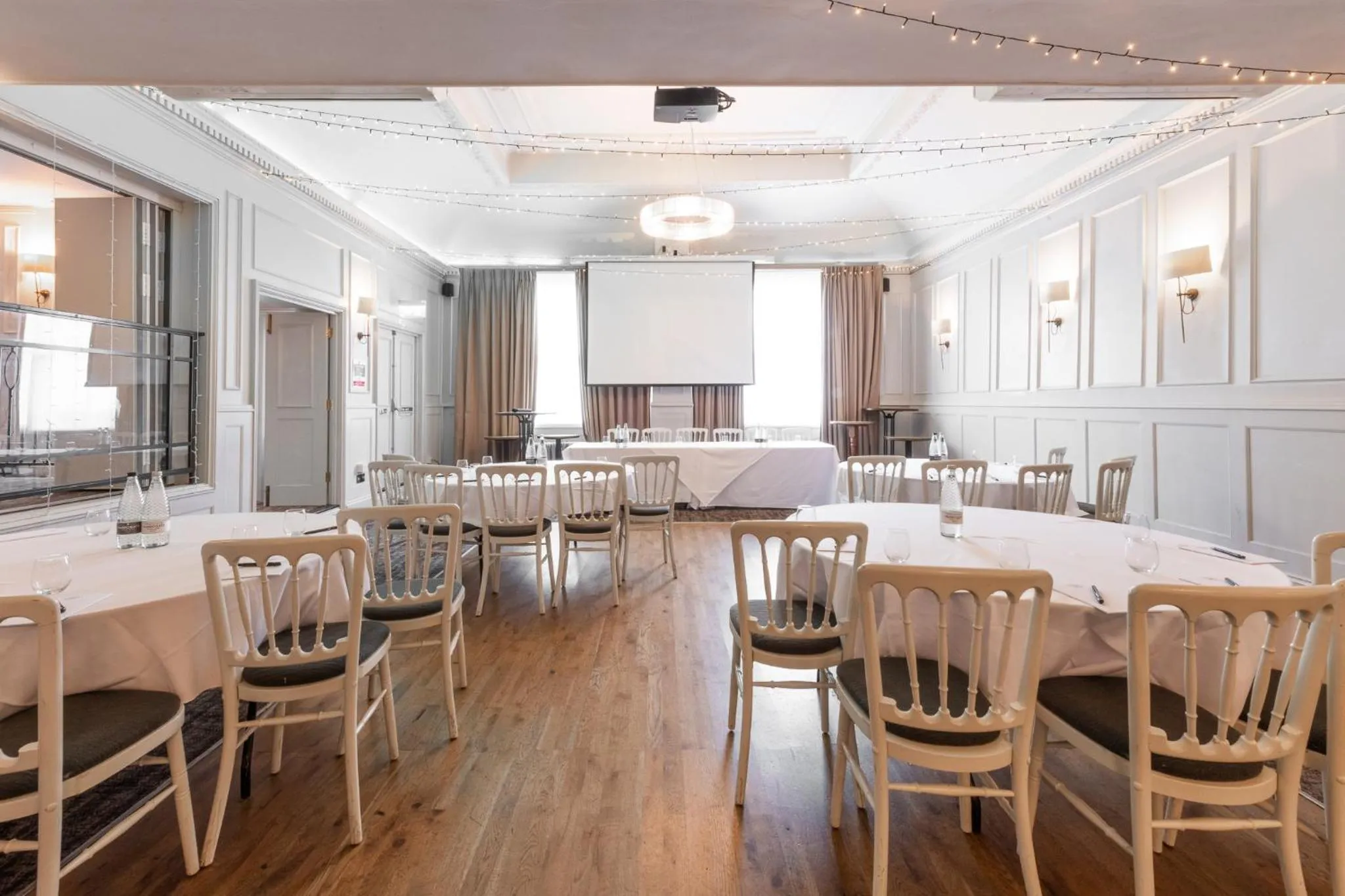 The Royal Wells Hotel, Tunbridge Wells - The Coaching Inn Group