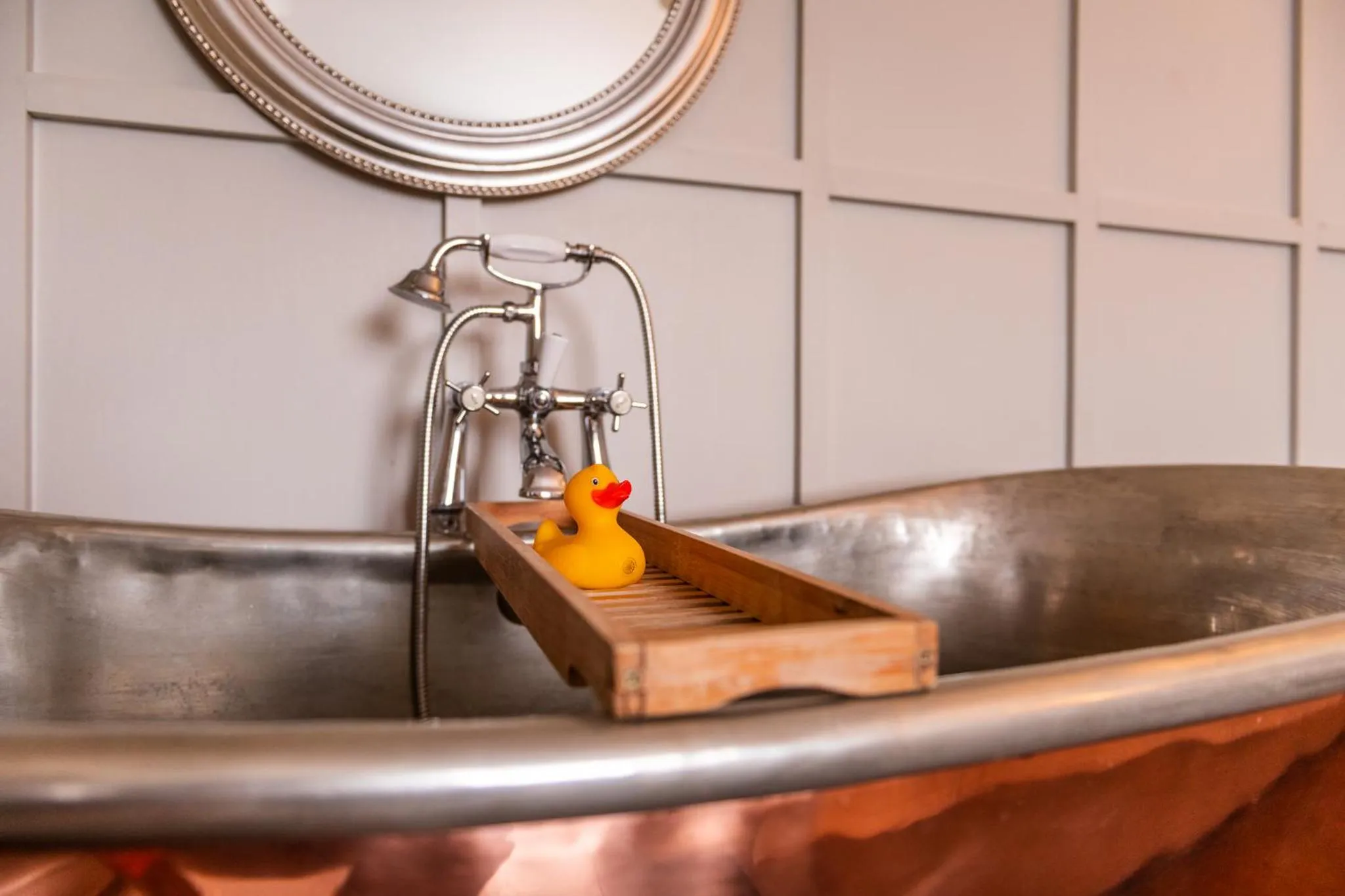 The Royal Wells Hotel, Tunbridge Wells - The Coaching Inn Group