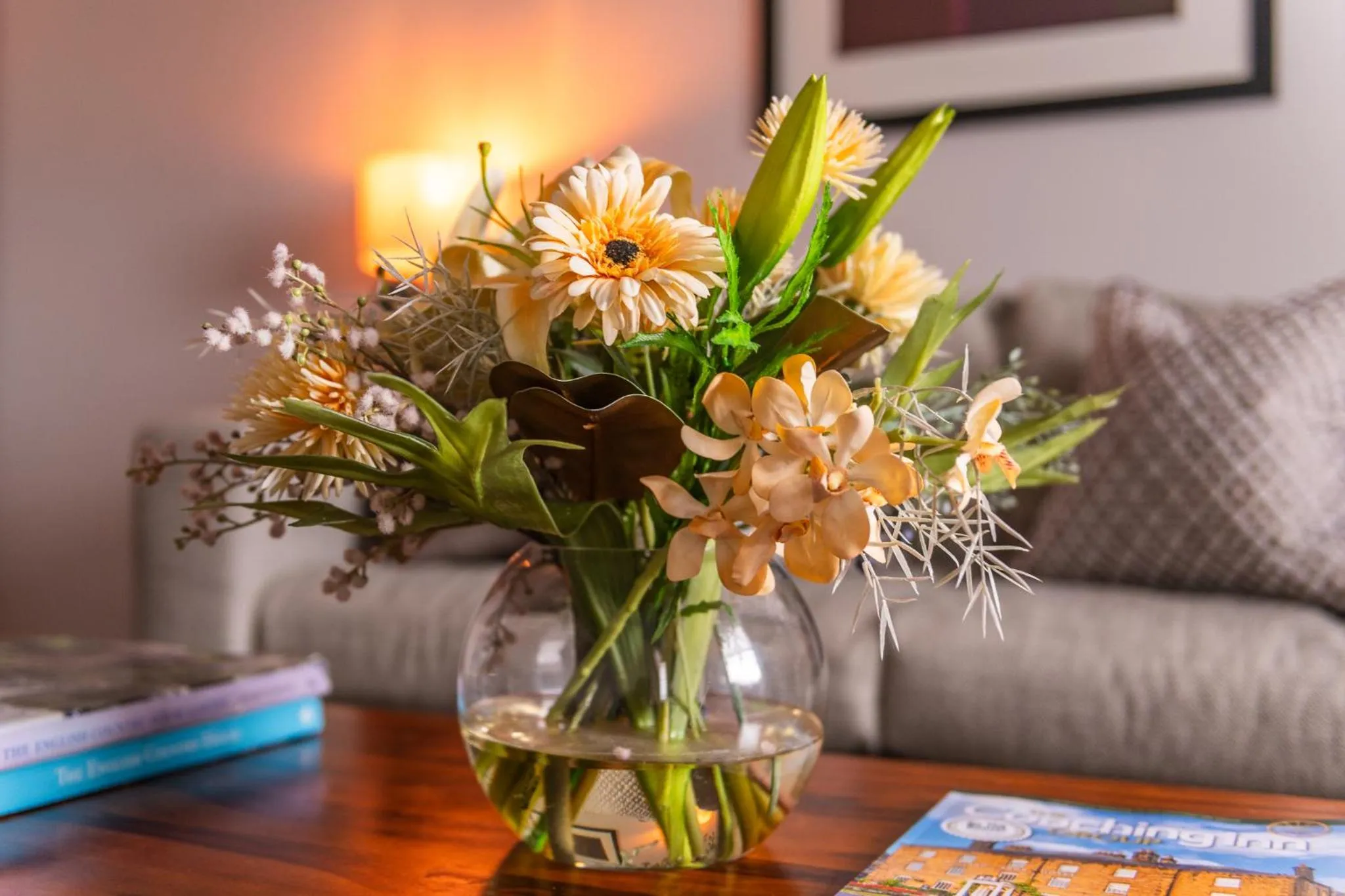 The Royal Wells Hotel, Tunbridge Wells - The Coaching Inn Group