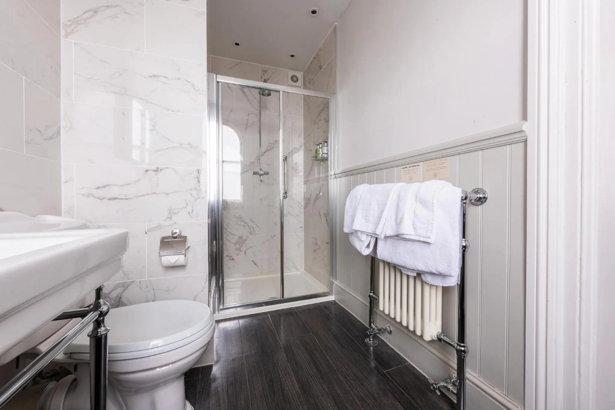 The Royal Wells Hotel, Tunbridge Wells - The Coaching Inn Group