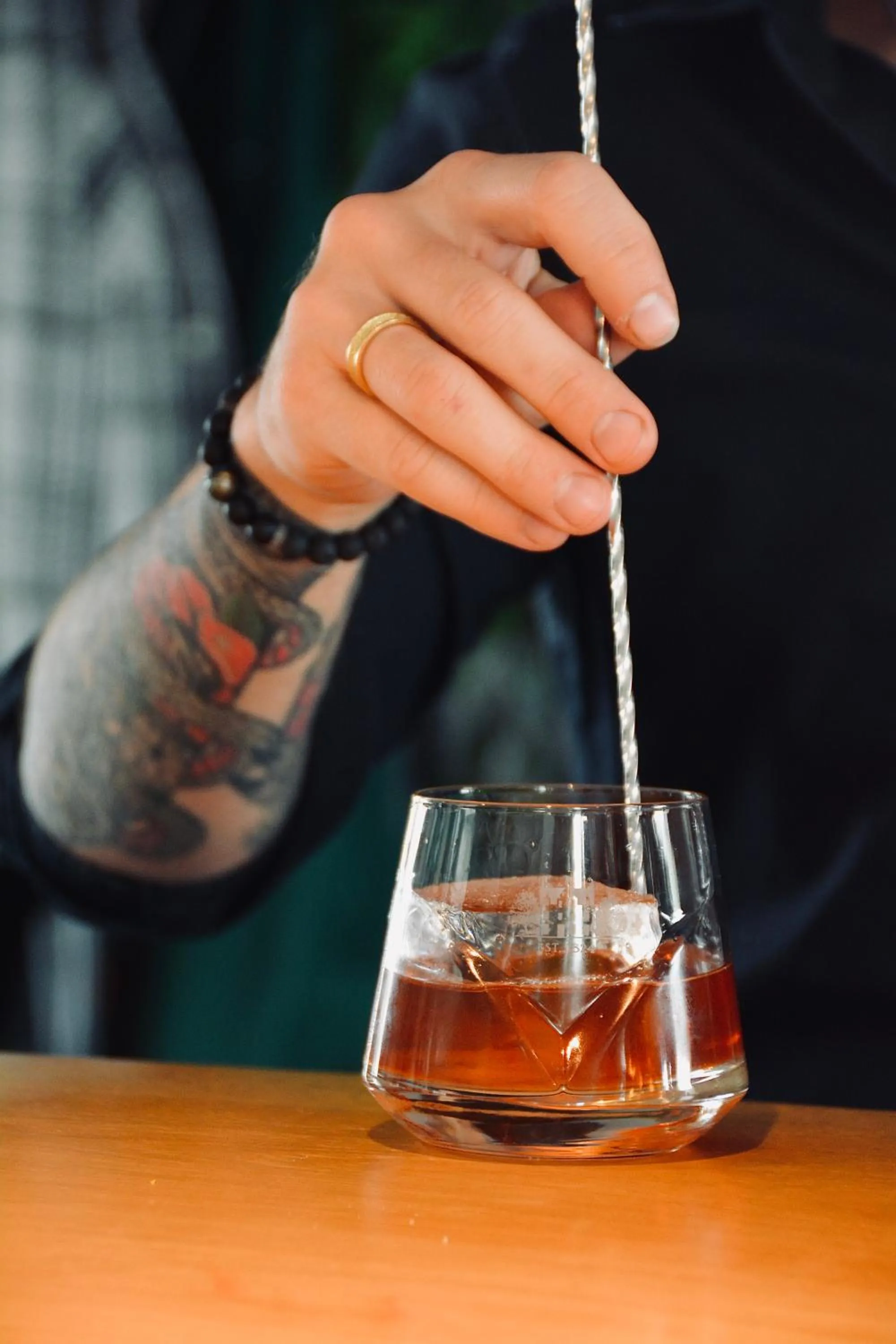 Lounge or bar in Bedford Hotel Brussels