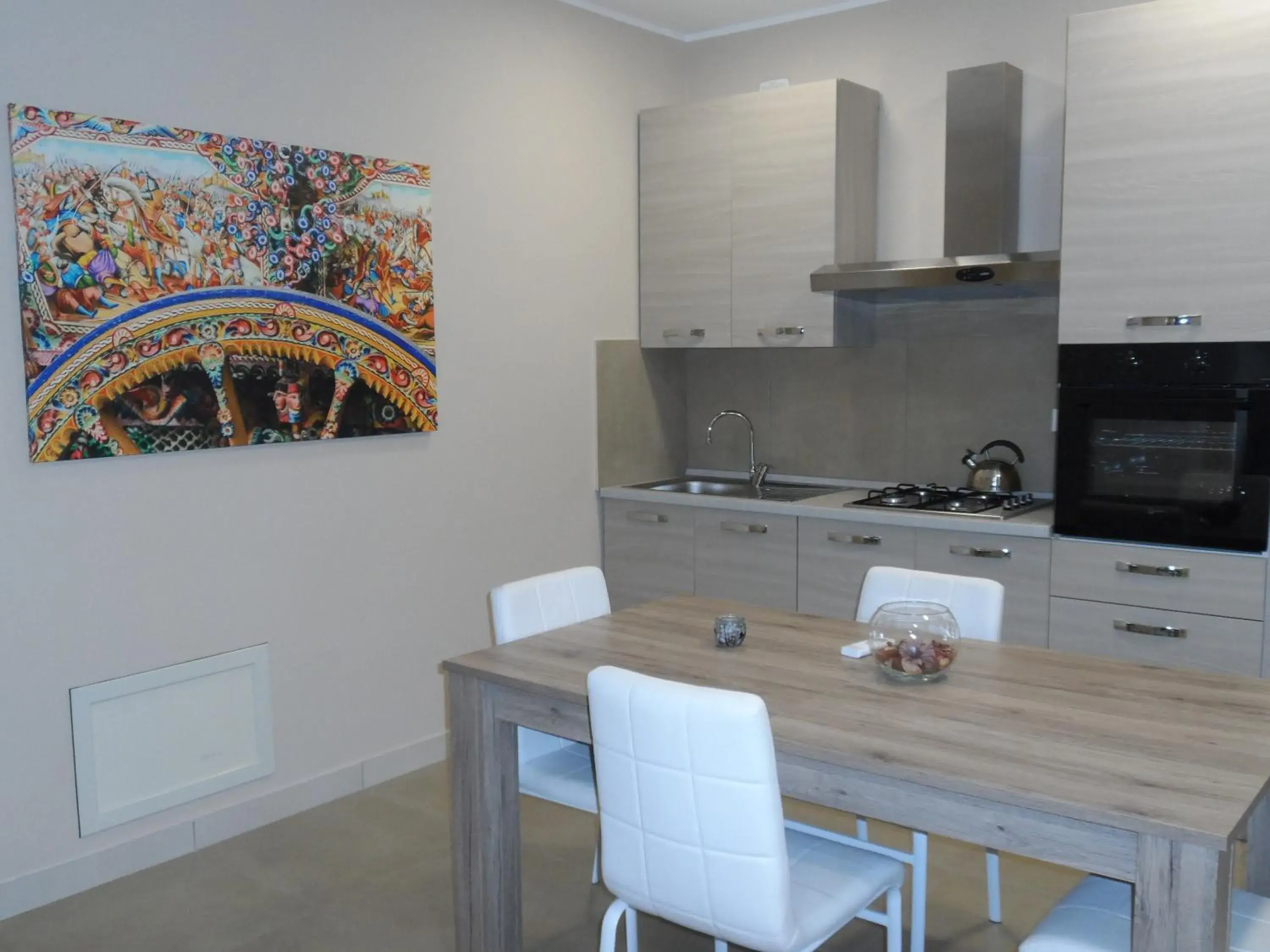 Studio in Residence Palazzo dei Delfini by RECEPTIO Studio in Residence Palazzo dei Delfini by RECEPTIO