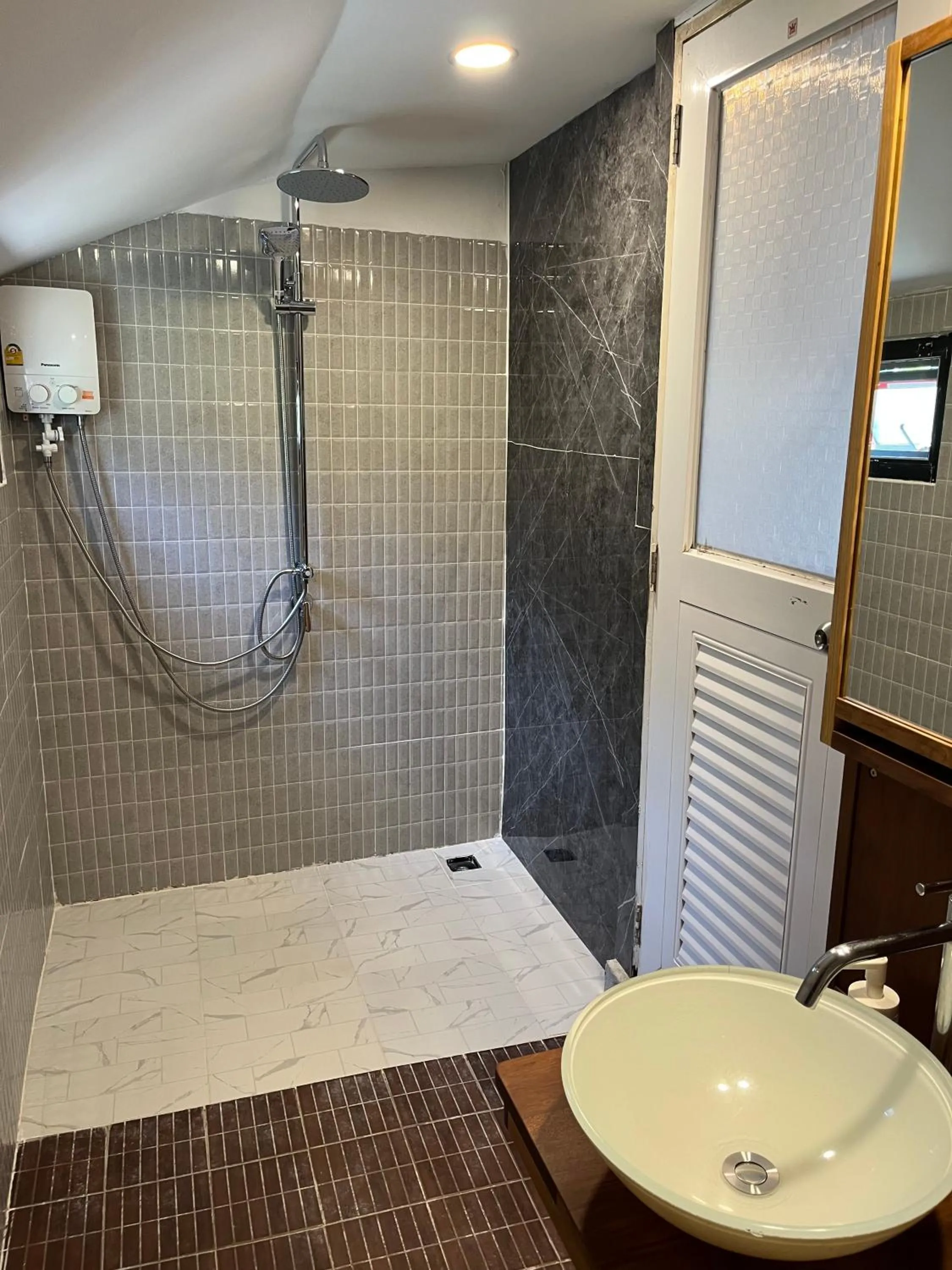 A-Na-Lay Resort Koh Kood