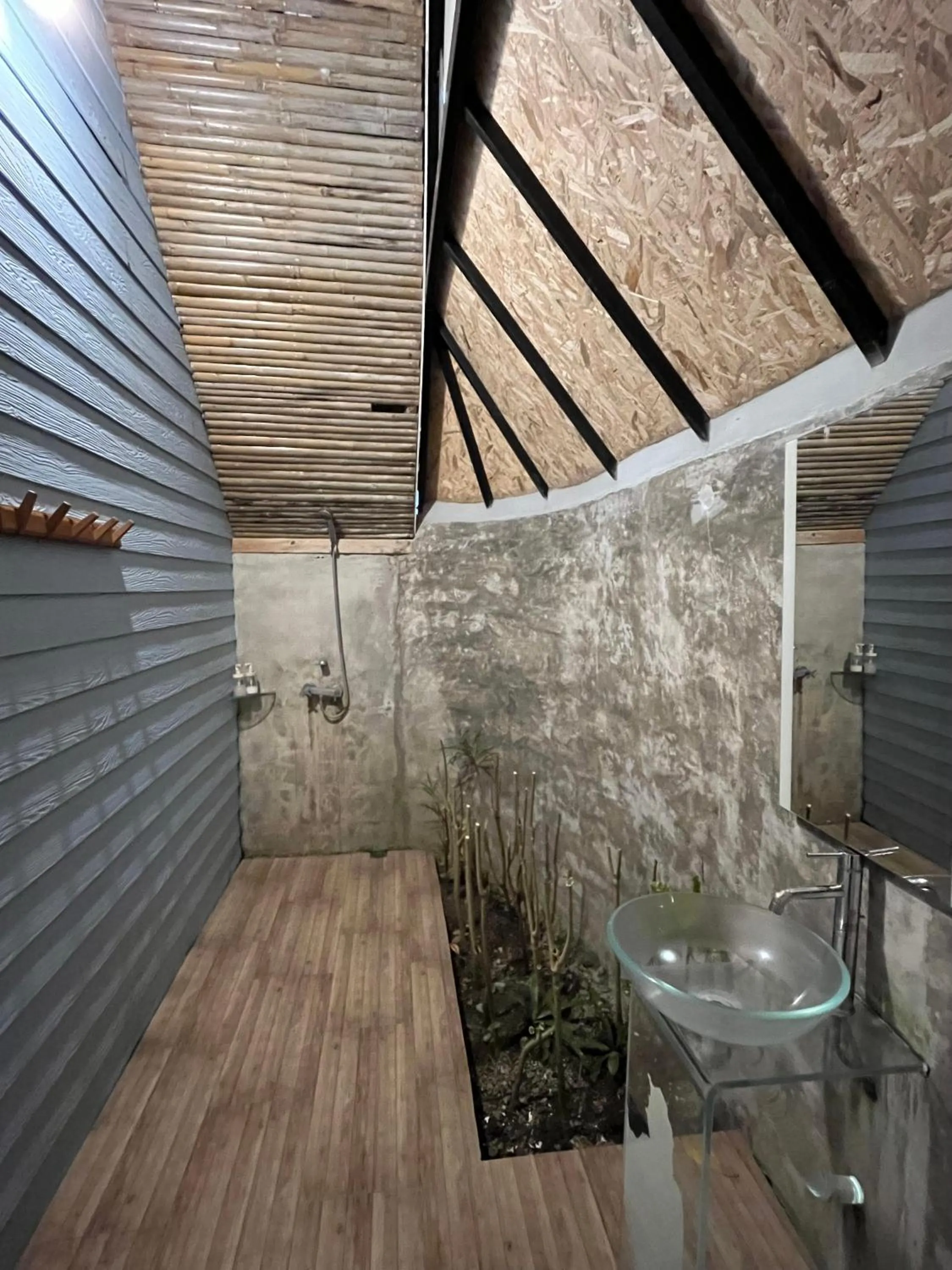 A-Na-Lay Resort Koh Kood