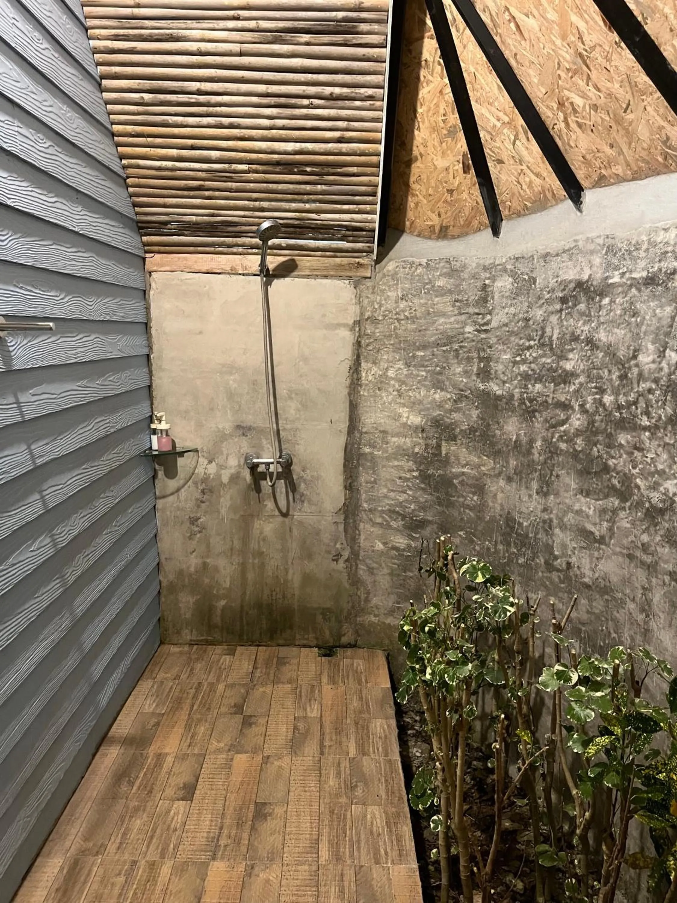 A-Na-Lay Resort Koh Kood