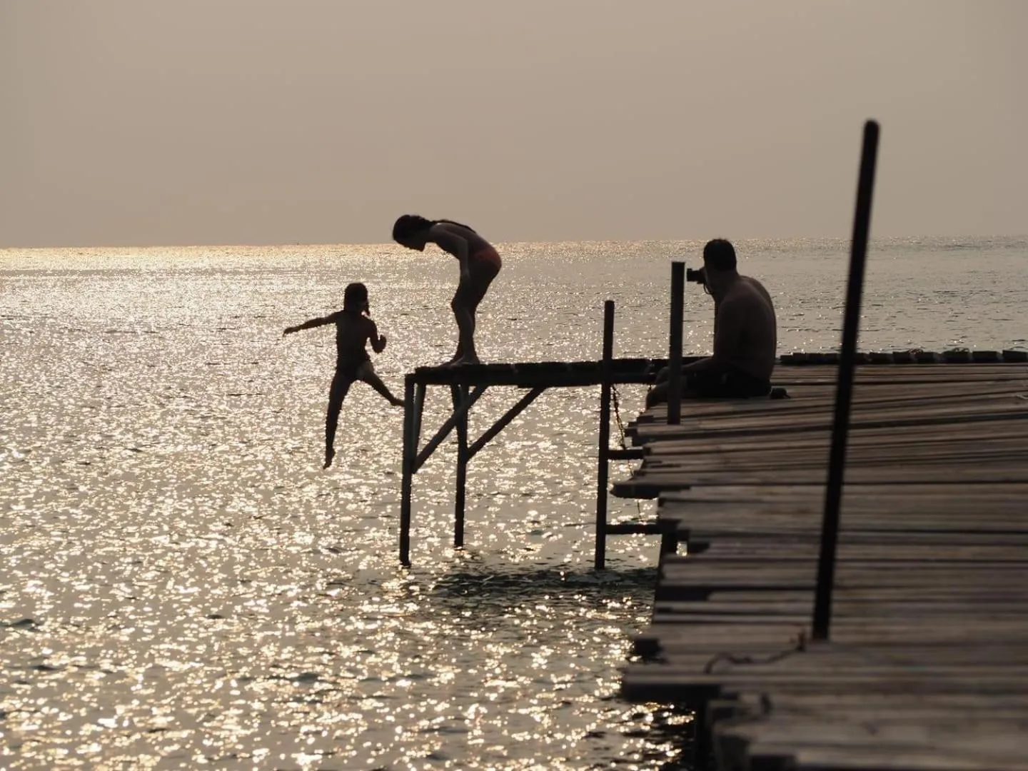 A-Na-Lay Resort Koh Kood