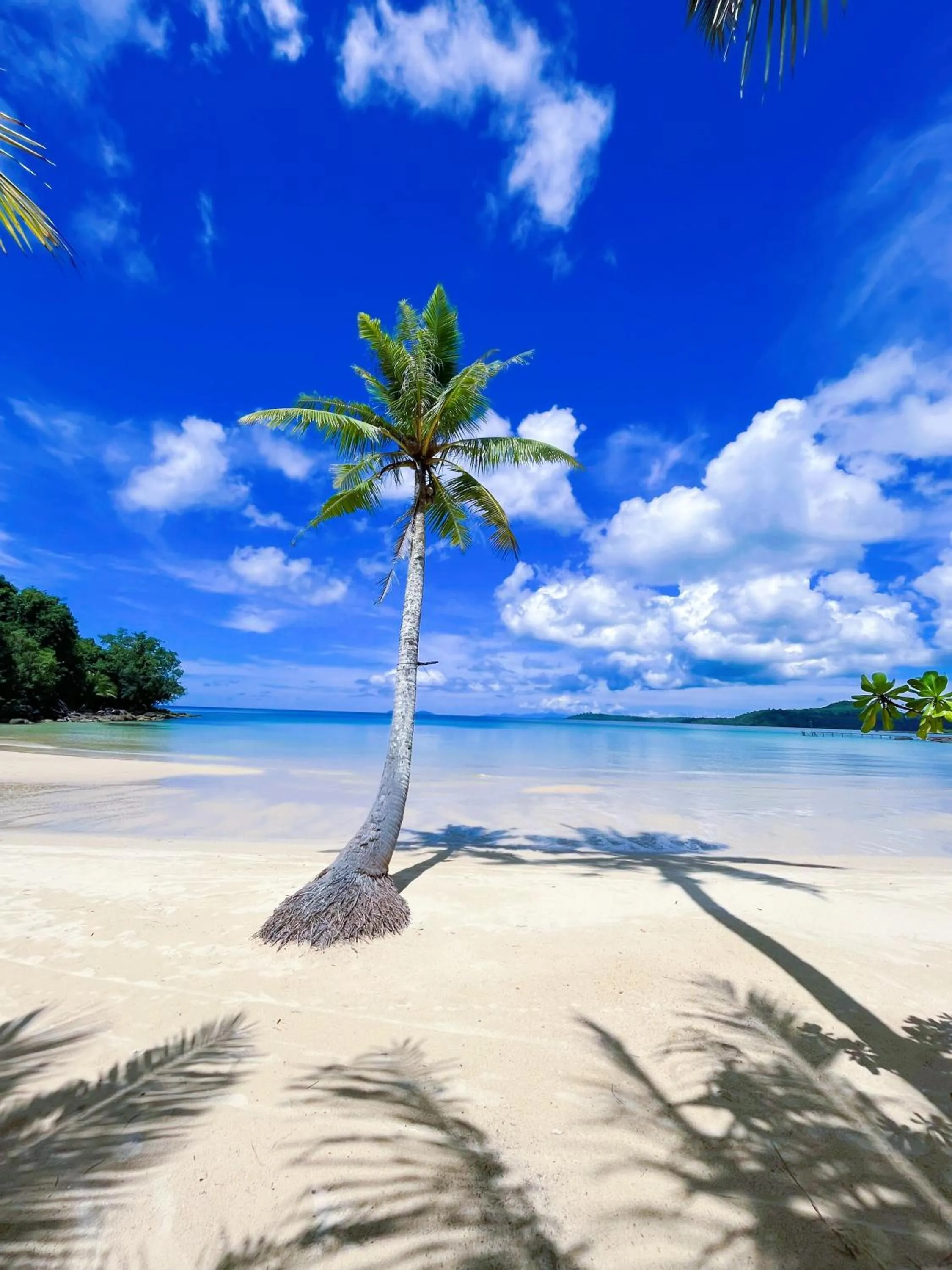 A-Na-Lay Resort Koh Kood