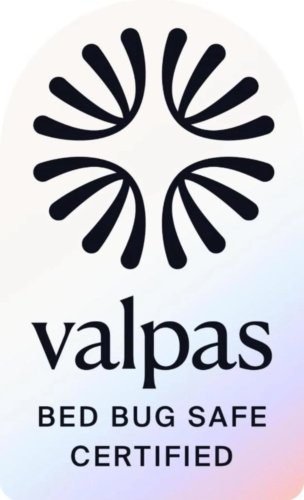 Property building in Hotel La Grande Cloche