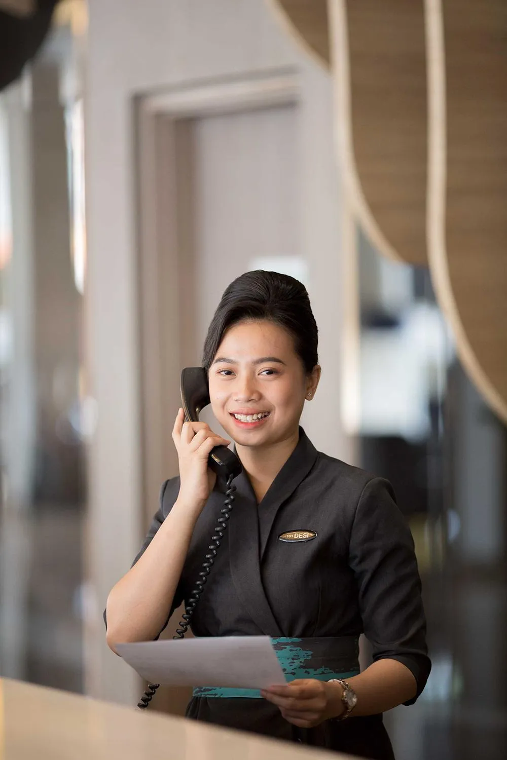 Other in THE 1O1 Palembang Rajawali