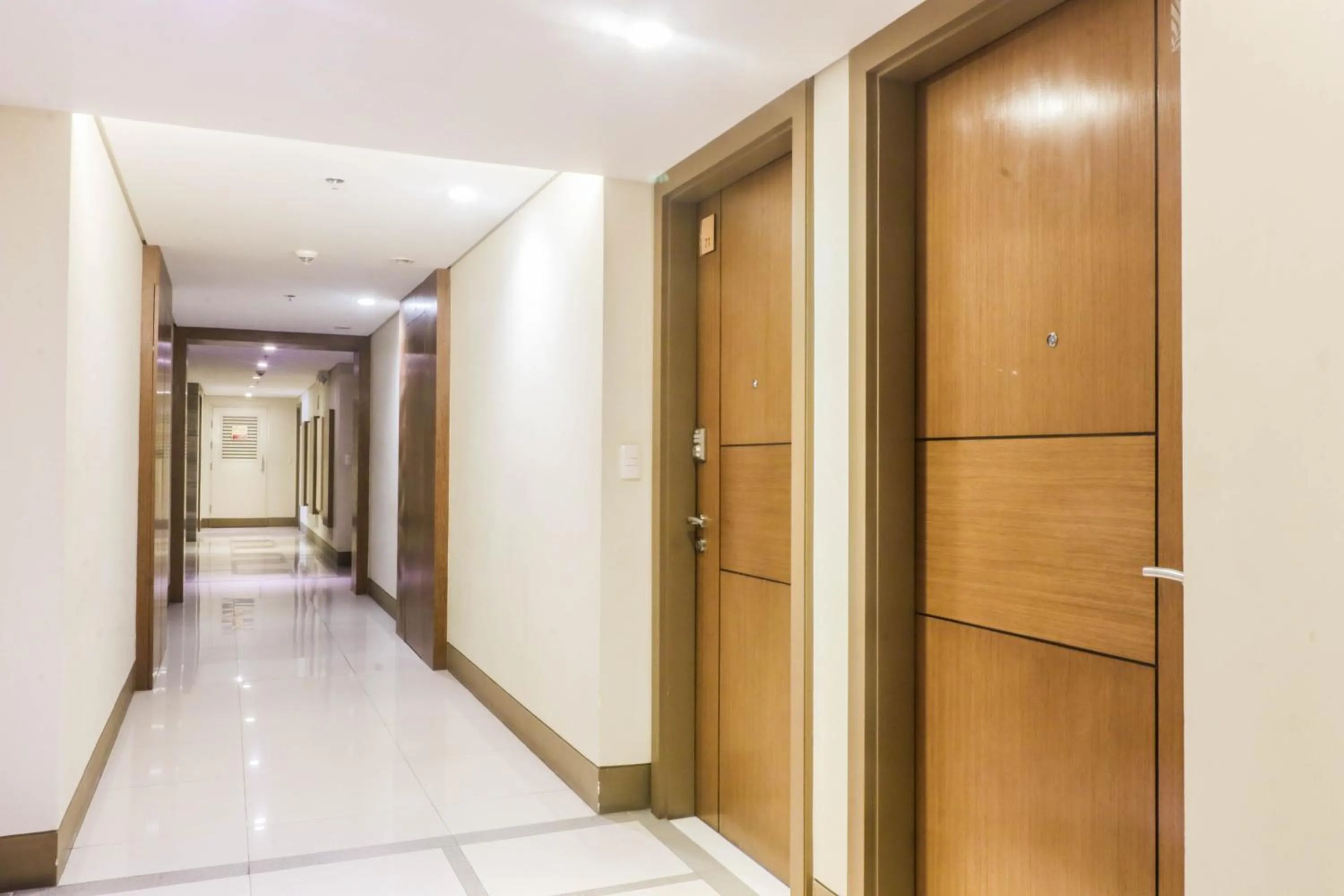 Other in PRS at One Palm Tree Villa near T3 Airport