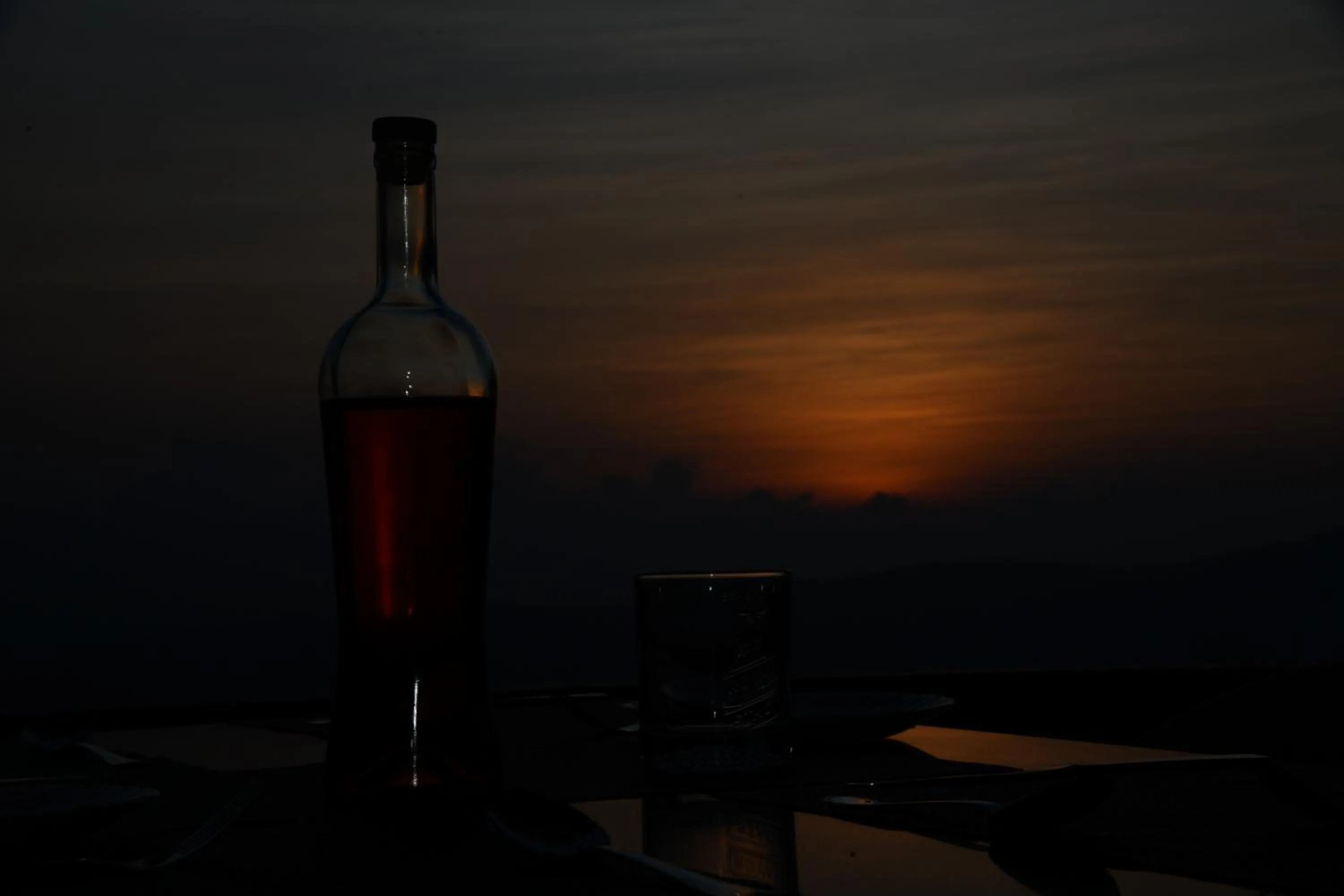 KSTDC Hotel Mayura Valley View Madikeri