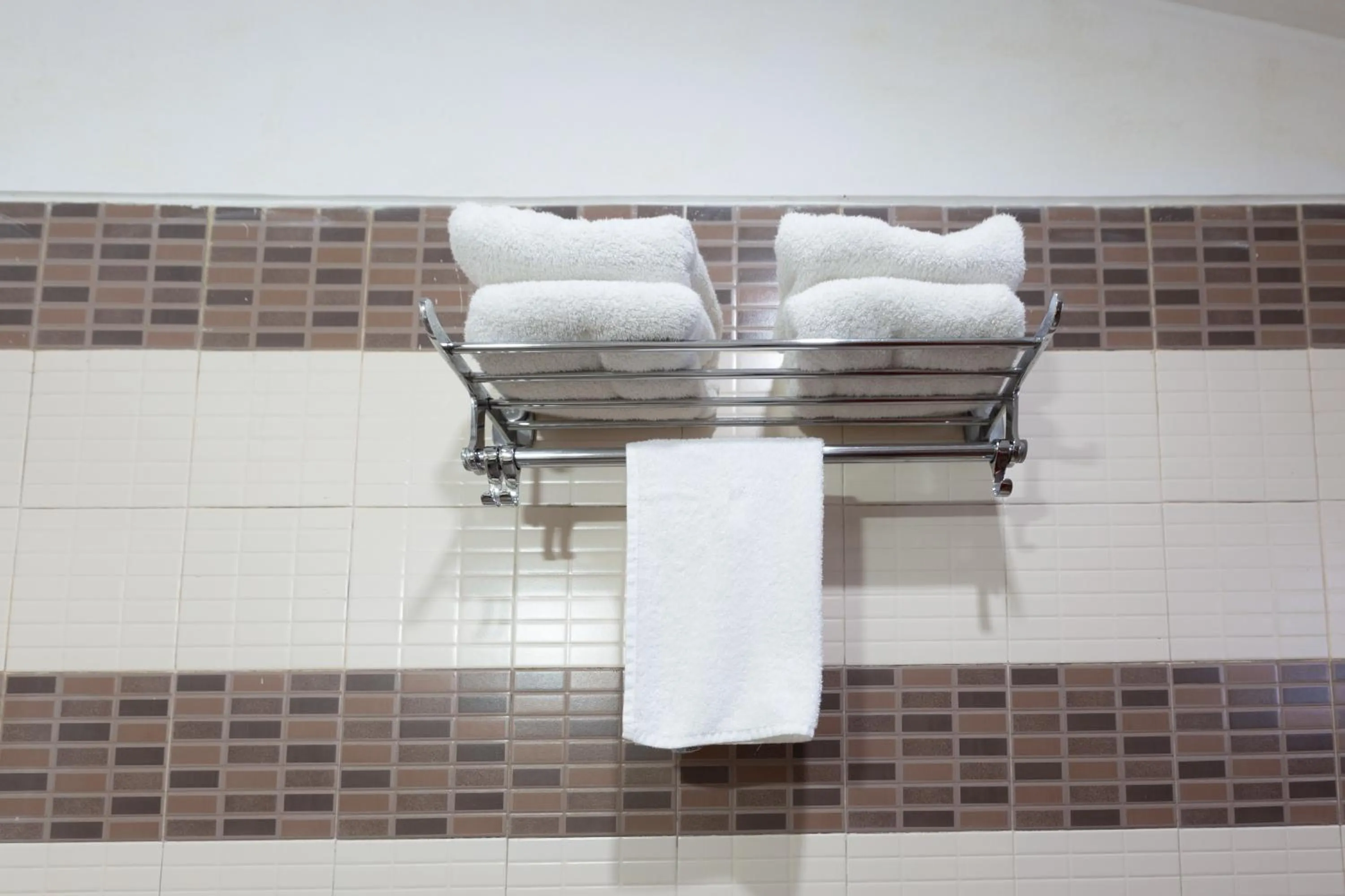 KSTDC Hotel Mayura Valley View Madikeri