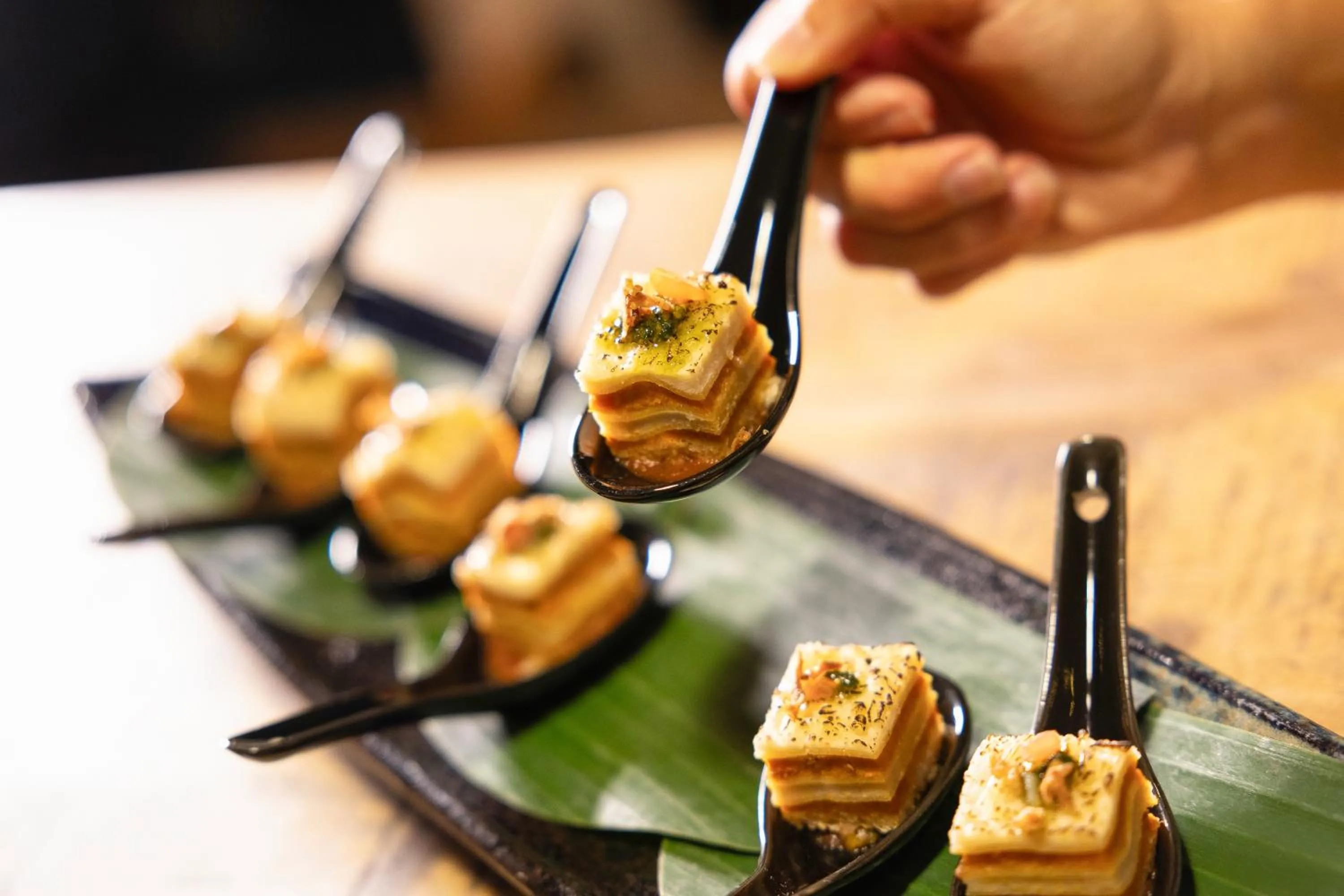 Meeting/conference room in Novotel Brussels Airport