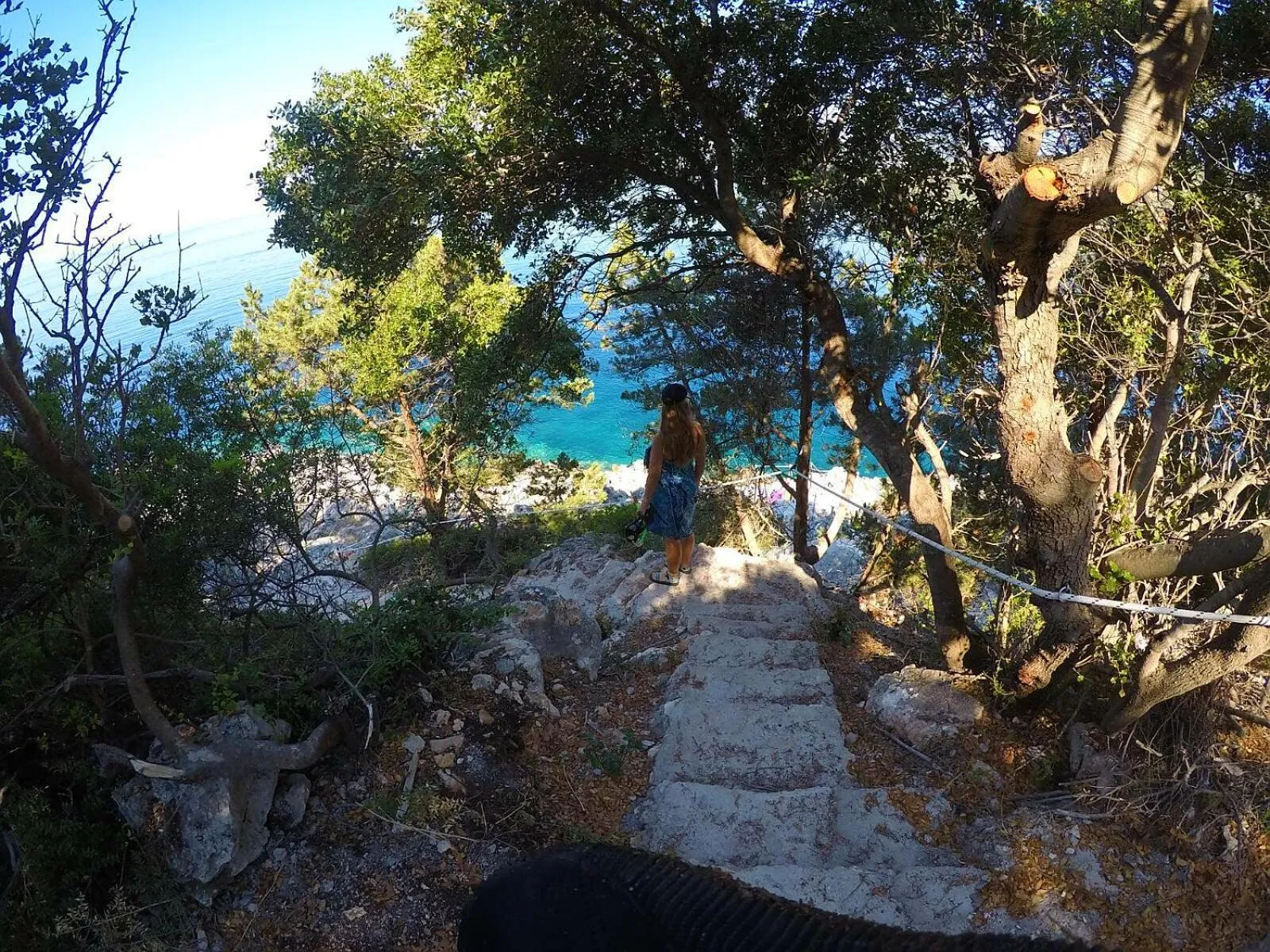 Other in Villa Del Mar