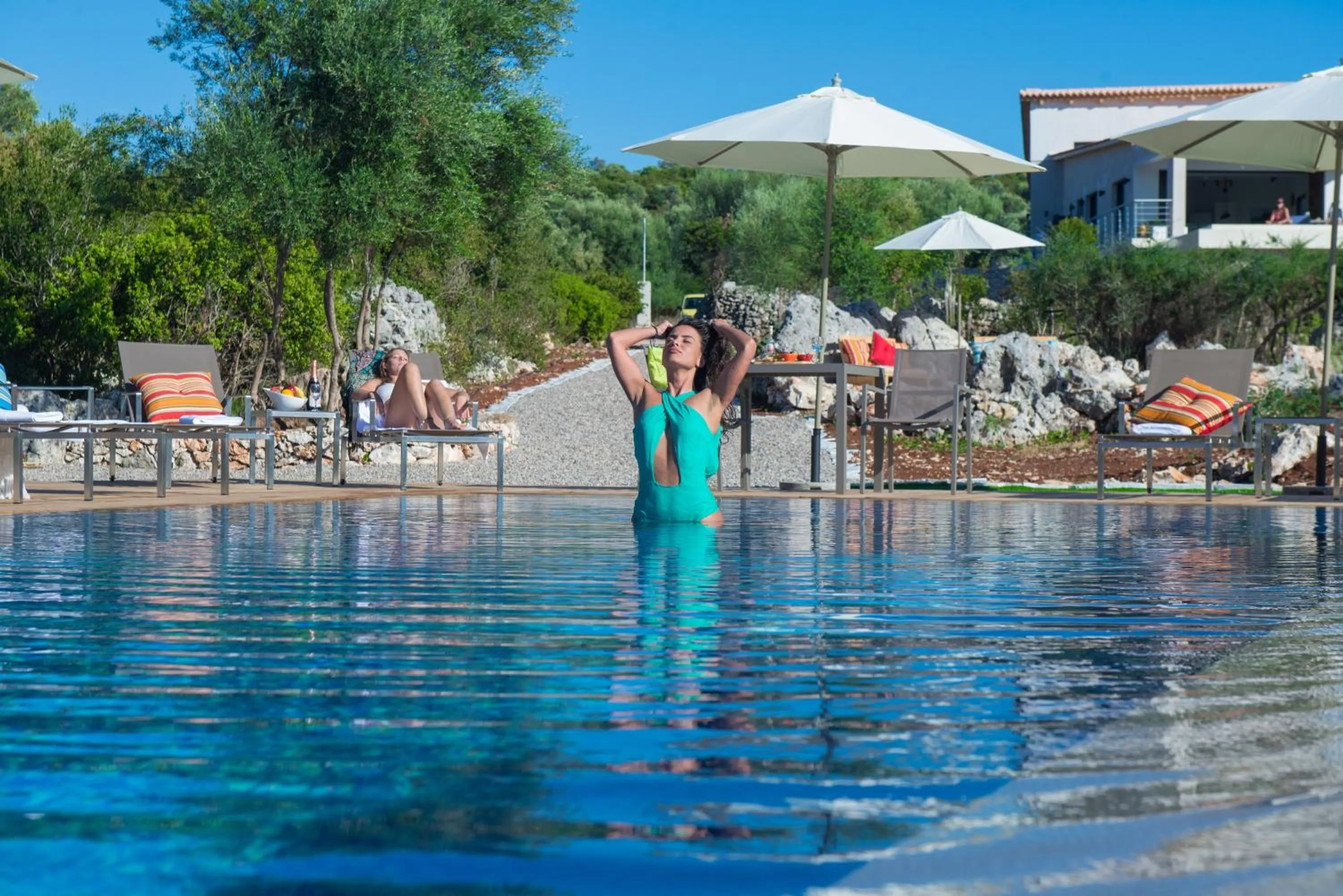 Other in Villa Del Mar