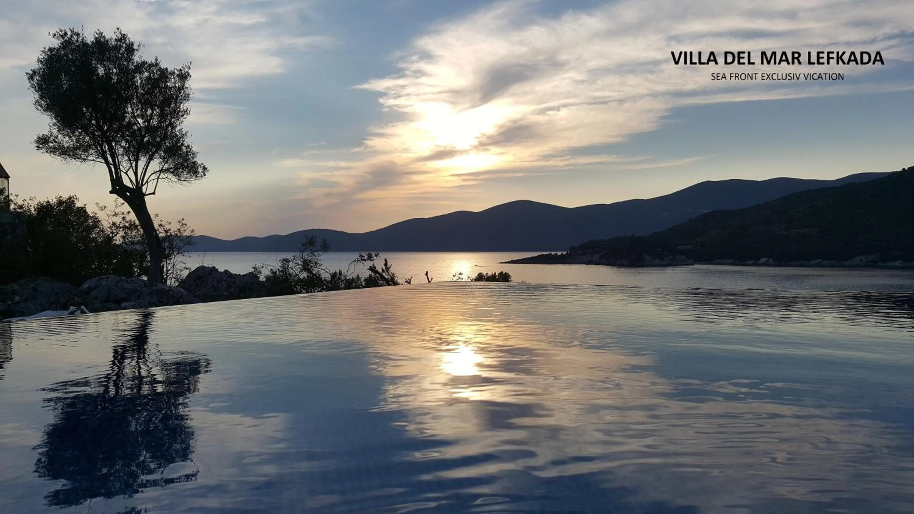 Other in Villa Del Mar