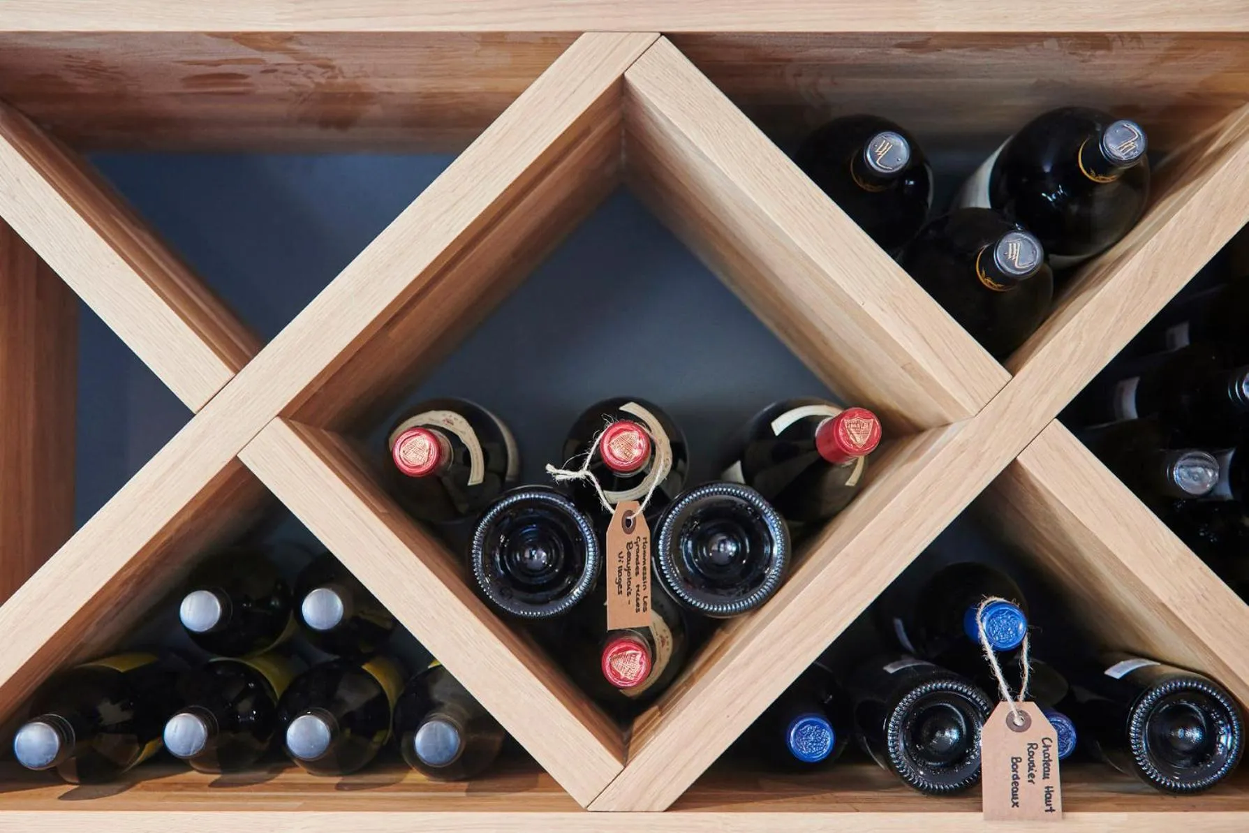 Restaurant/places to eat in Campanile Hotel - Birmingham