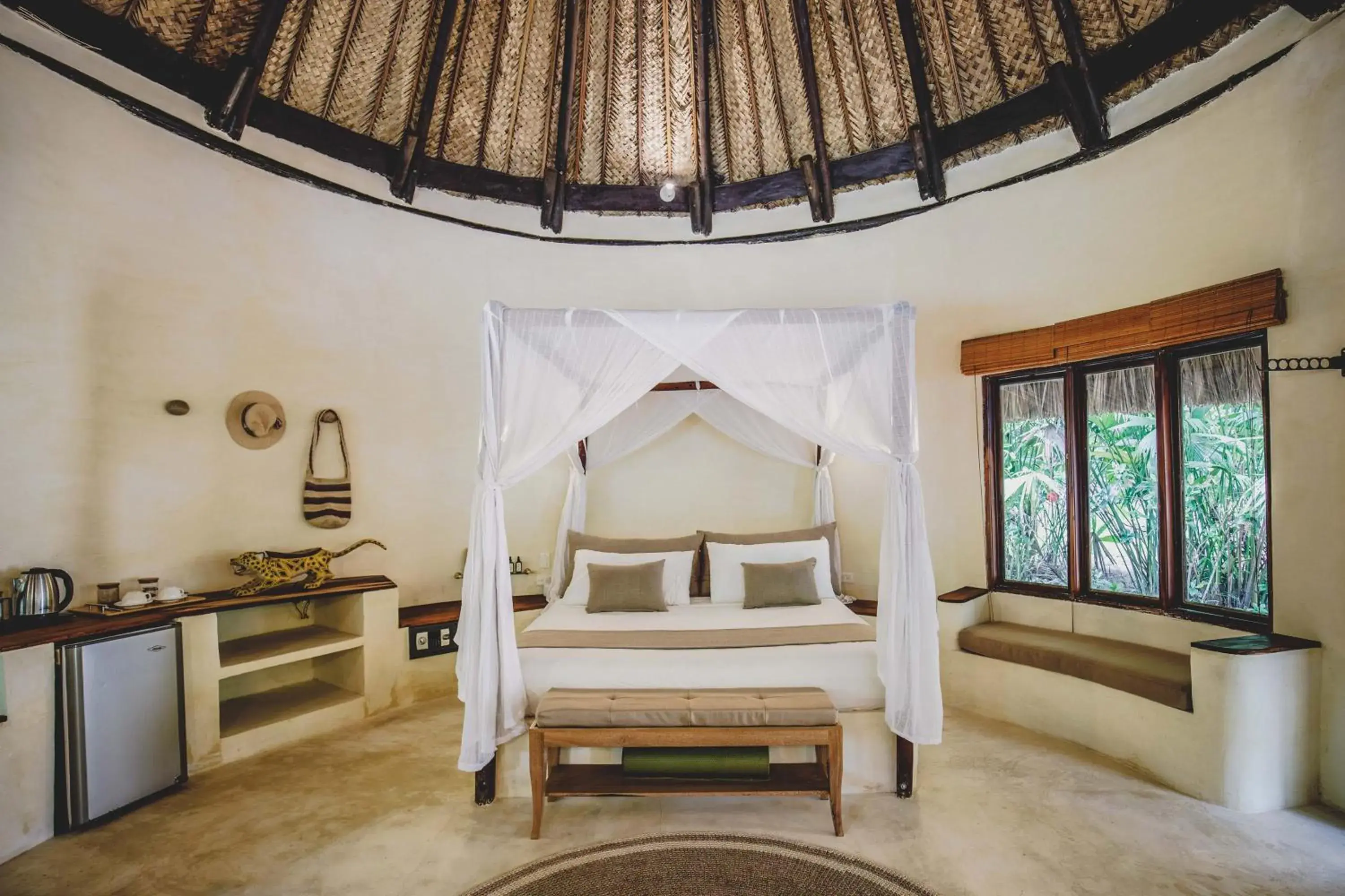 Superior Villa in ONE Santuario Natural Superior Villa in ONE Santuario Natural