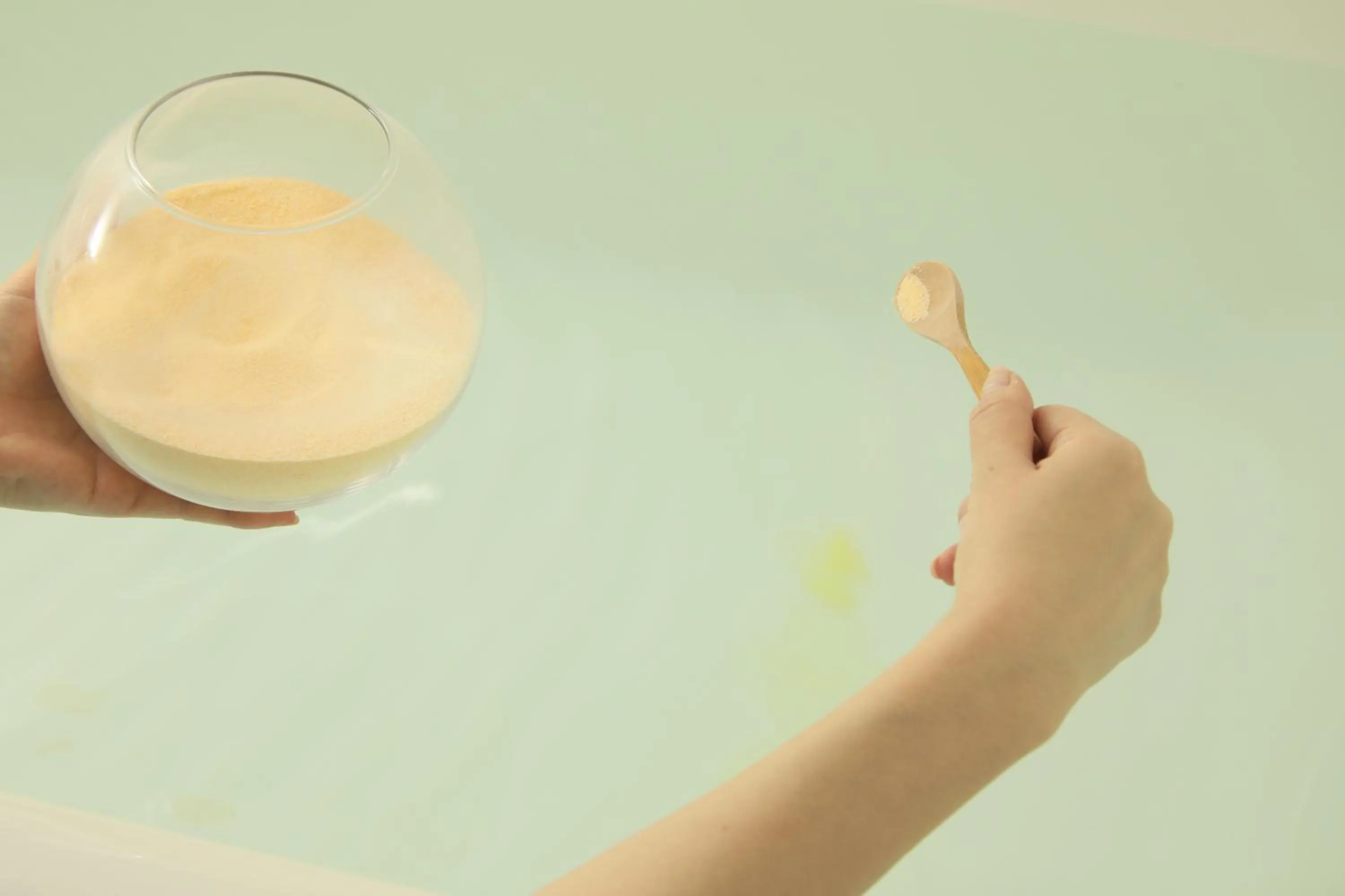 Bathroom in QuintessaHotel SapporoSusukino63 Relax&Spa