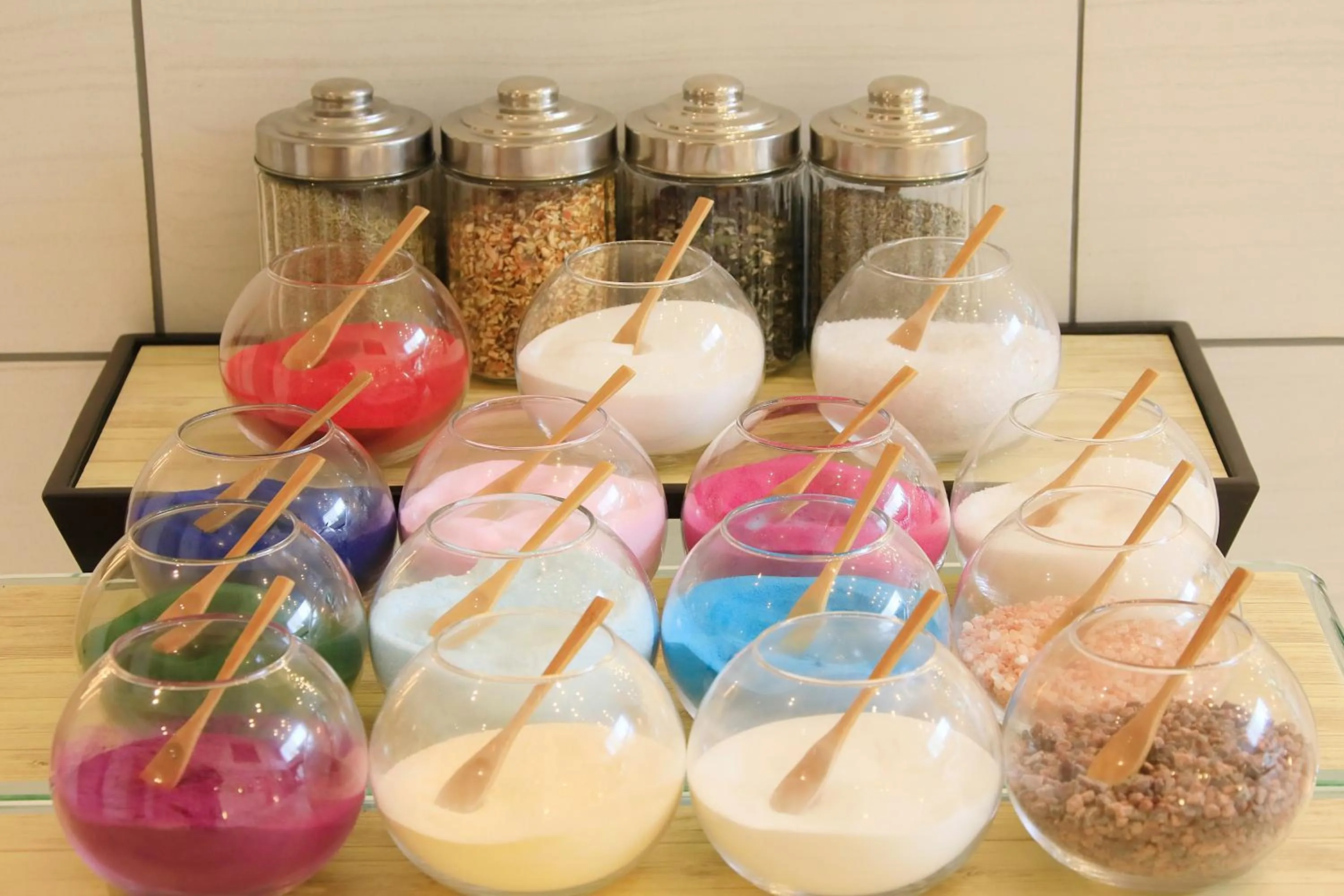 Other in QuintessaHotel SapporoSusukino63 Relax&Spa